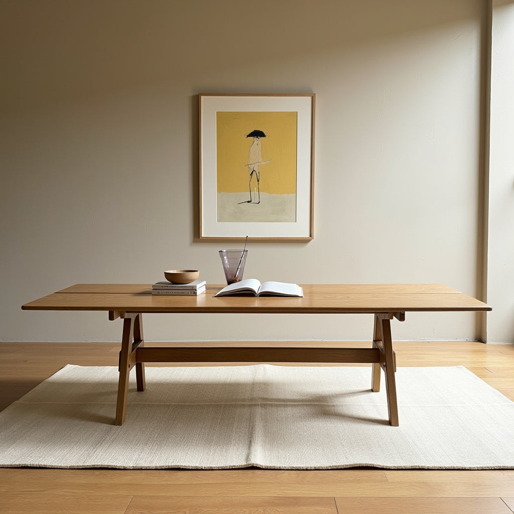 Modern Dining Room Furniture For Your Home