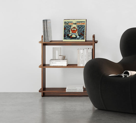 Affordable Modern Furniture That Brings a Bit of YOU Into Your Home