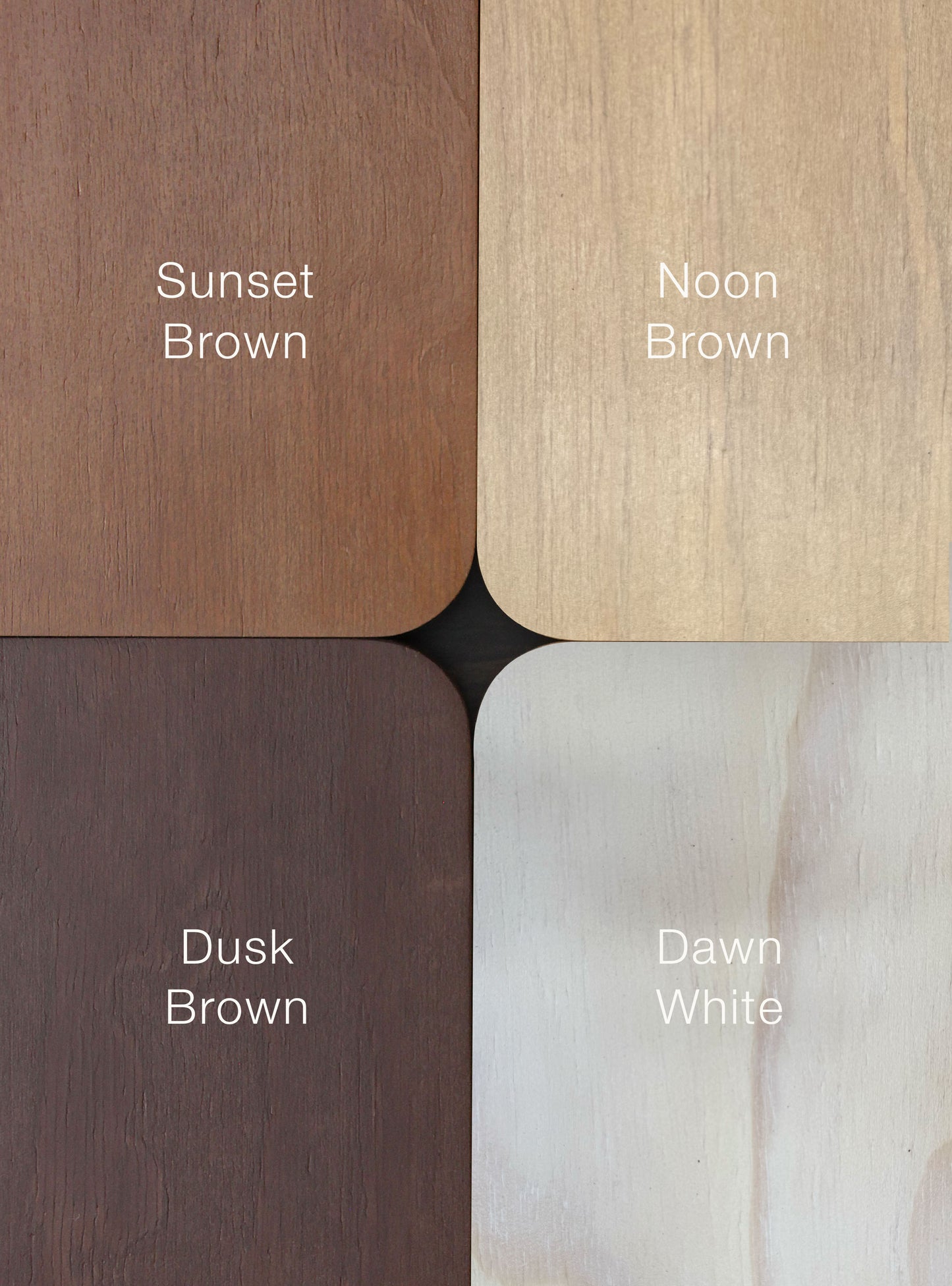 Dinkoro Stool