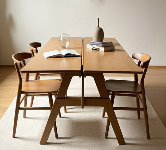Bawa Table