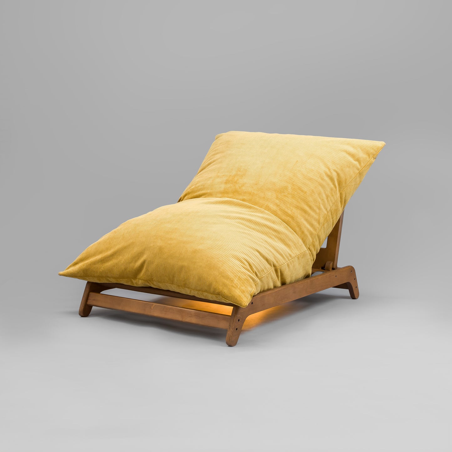 Duduza Lounger
