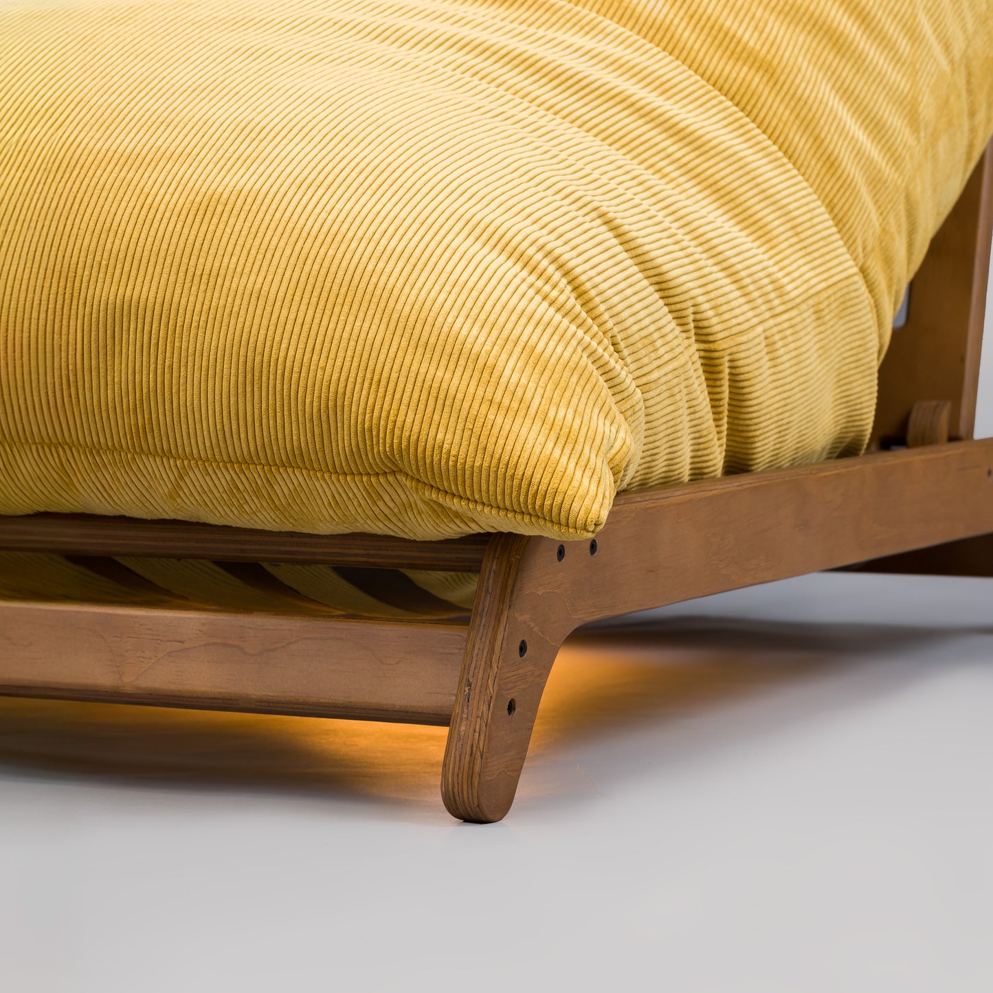 Duduza Lounger