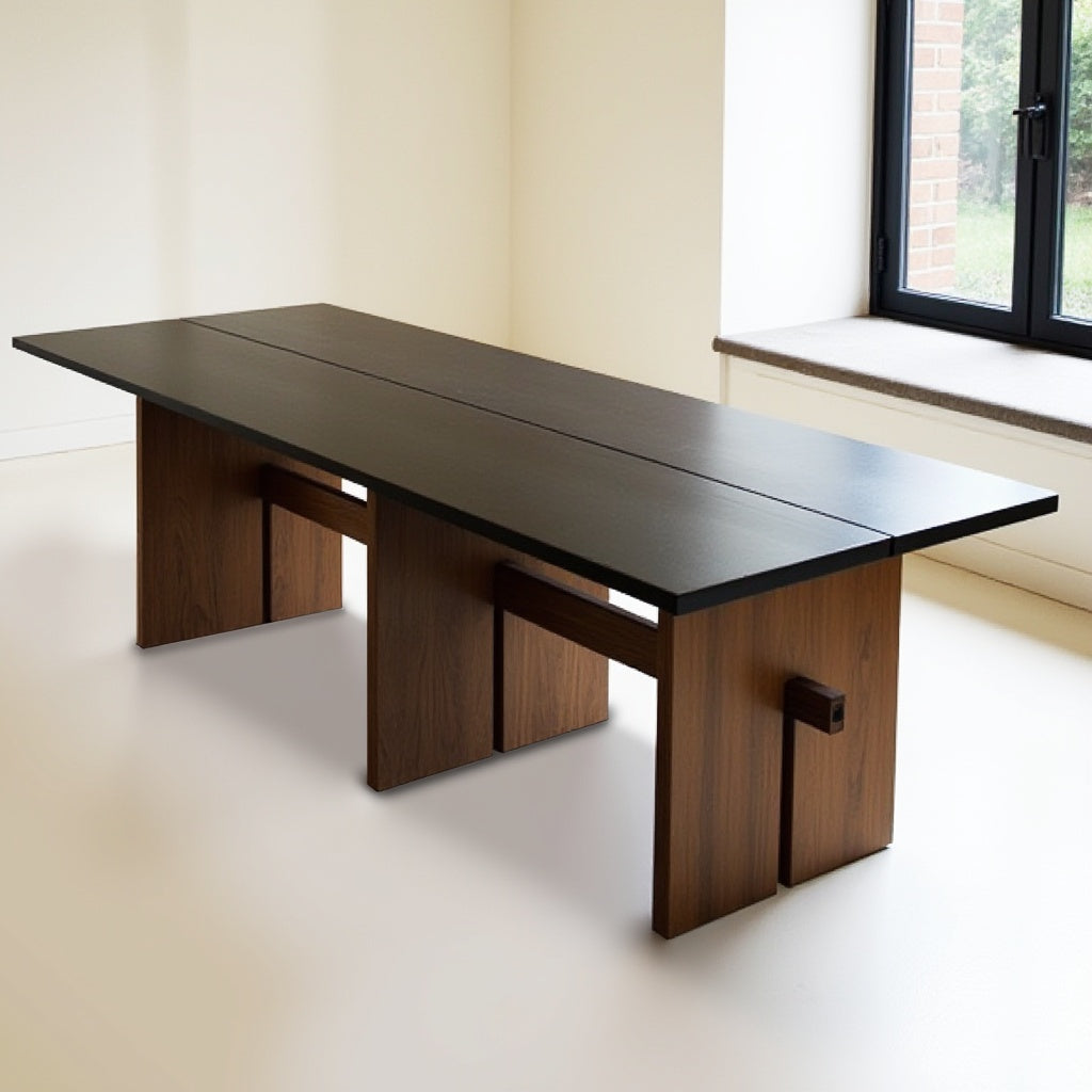 Dinkoro Dining Table