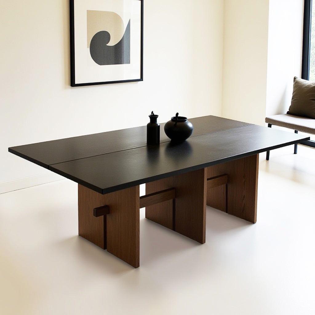 Dinkoro Dining Table