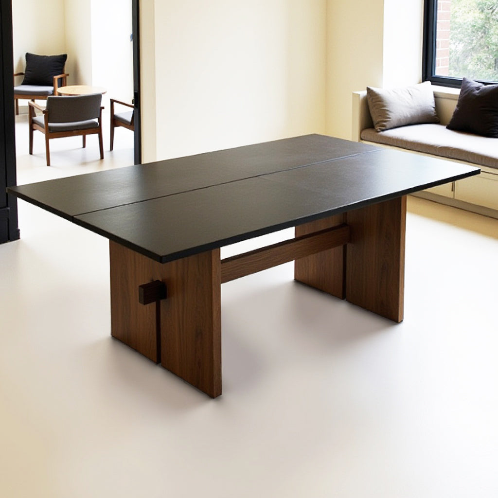 Dinkoro Dining Table