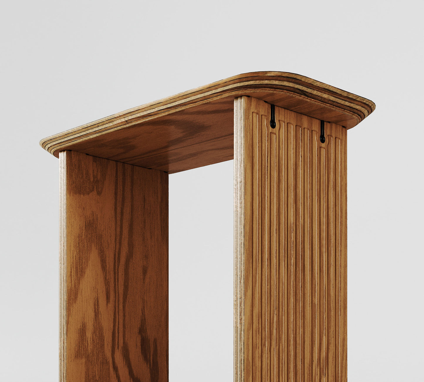 Kamau Side Table 3