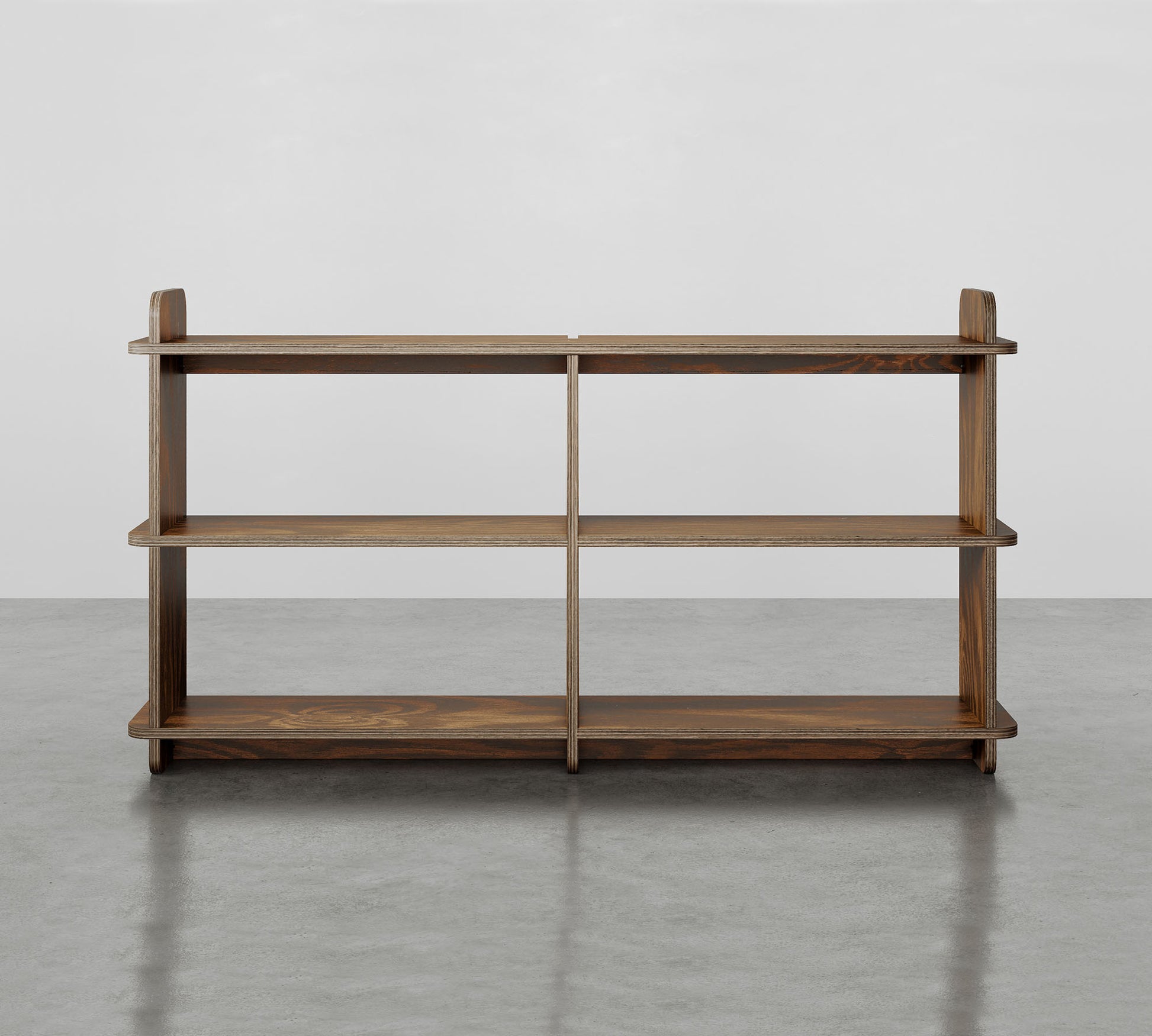 Medium Kwanele Shelf