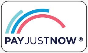 PayJustNow