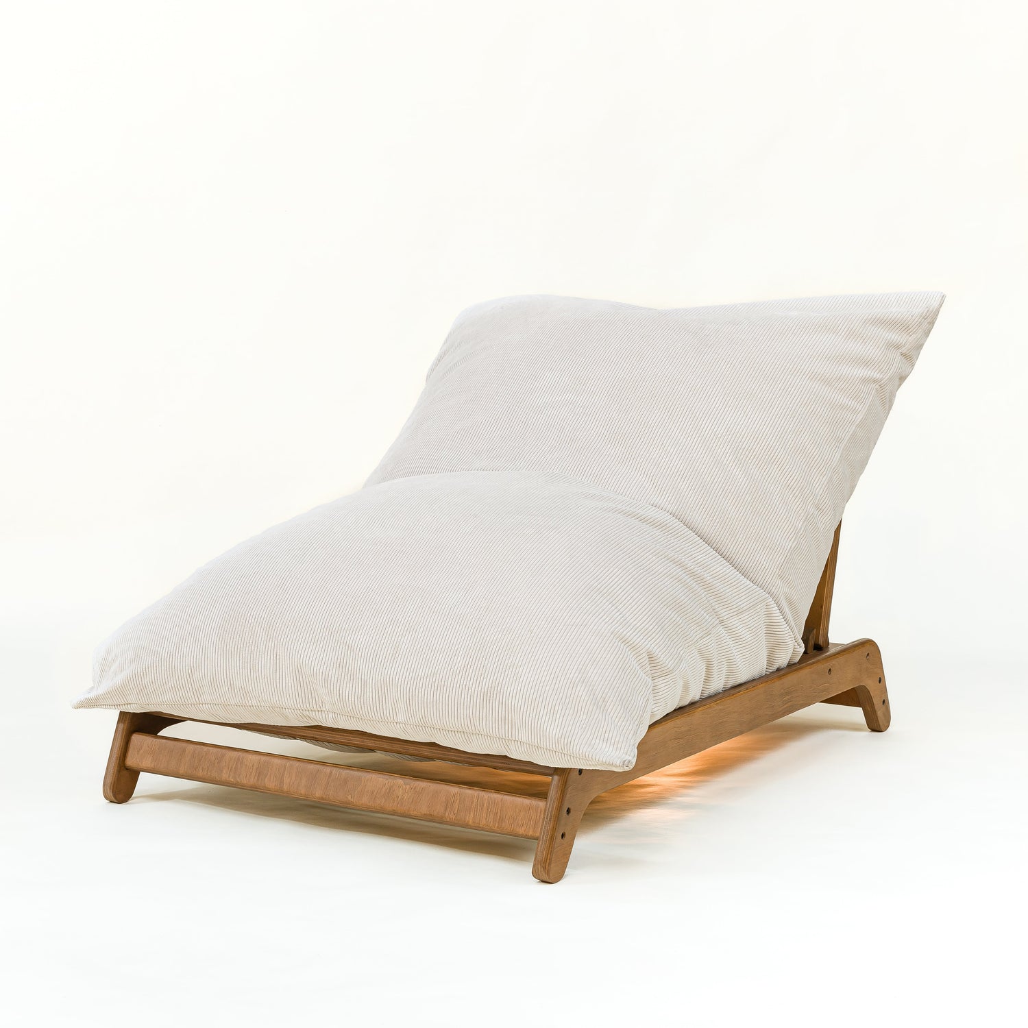 Lounger