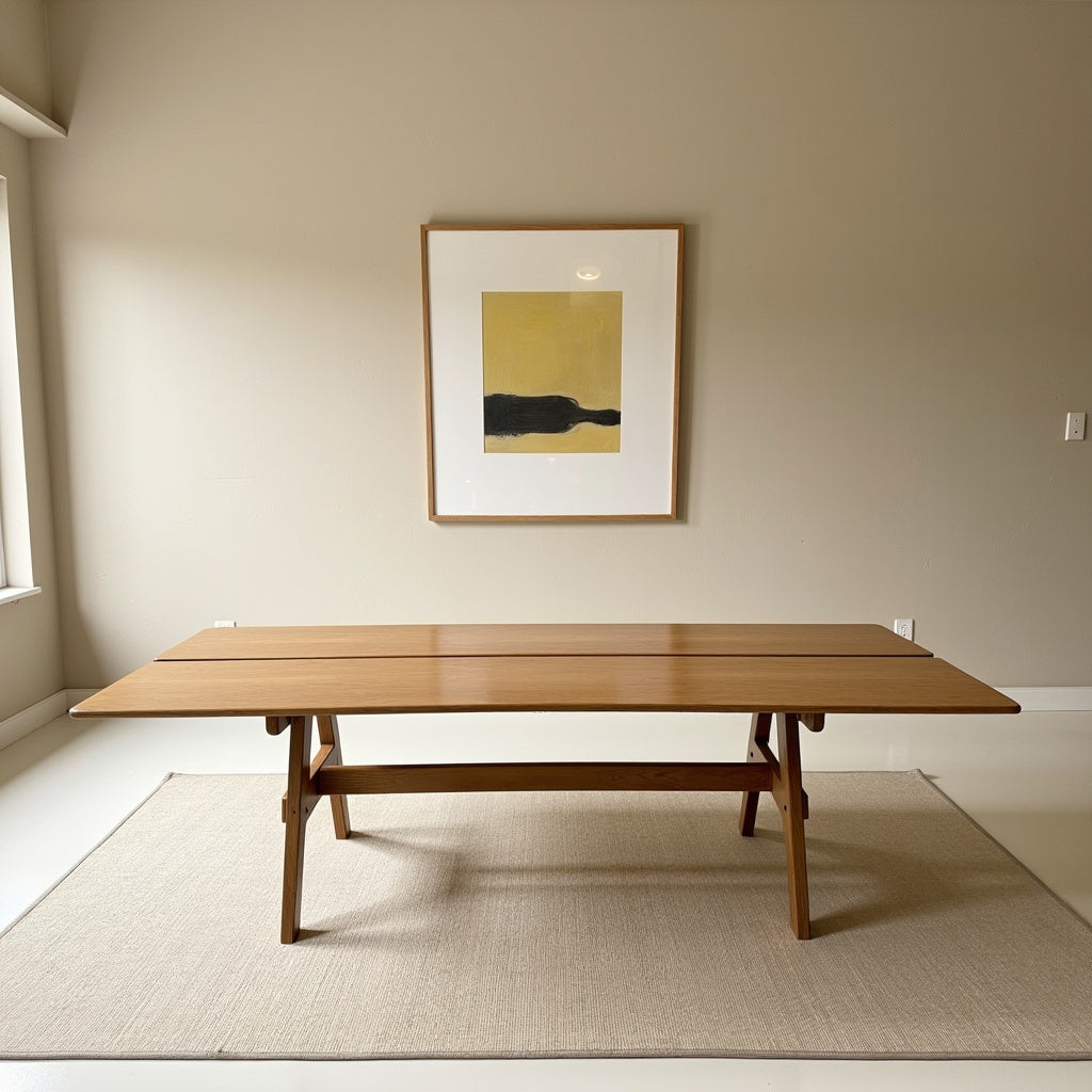 Bawa Table-thumbmail-3