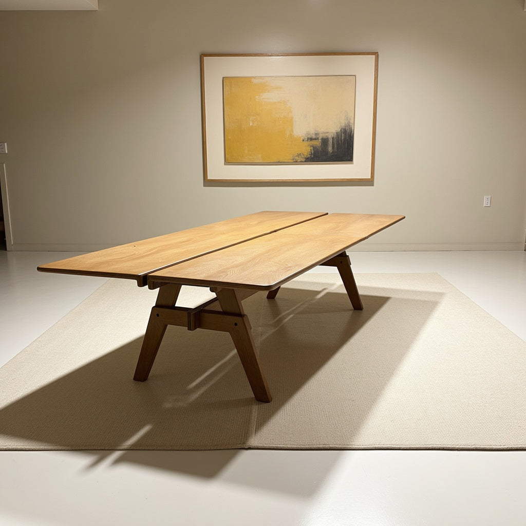 Bawa Table-thumbmail-2