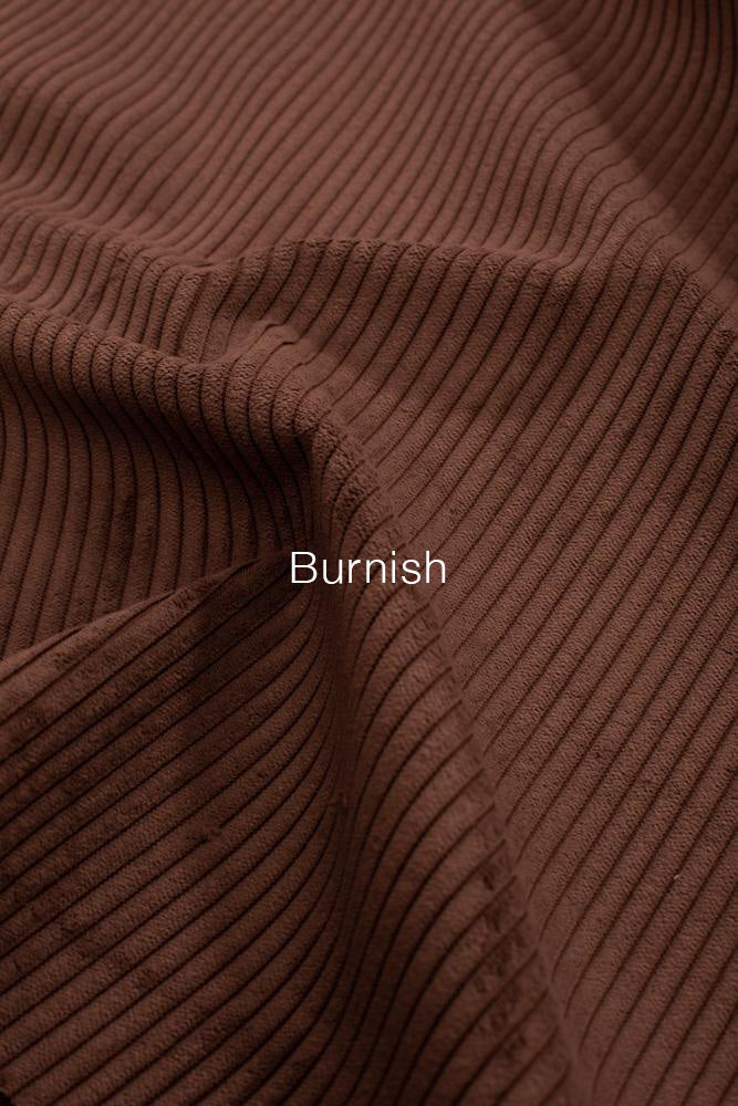 Duduza Lounger-thumbmail-11
