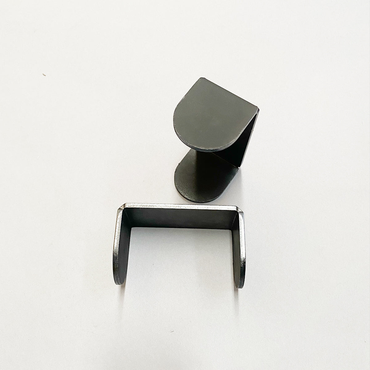 Duduza Side Table