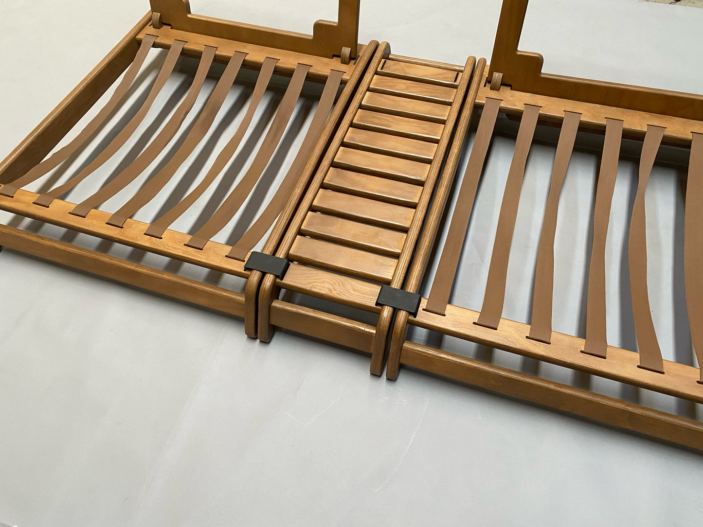 Duduza Side Table