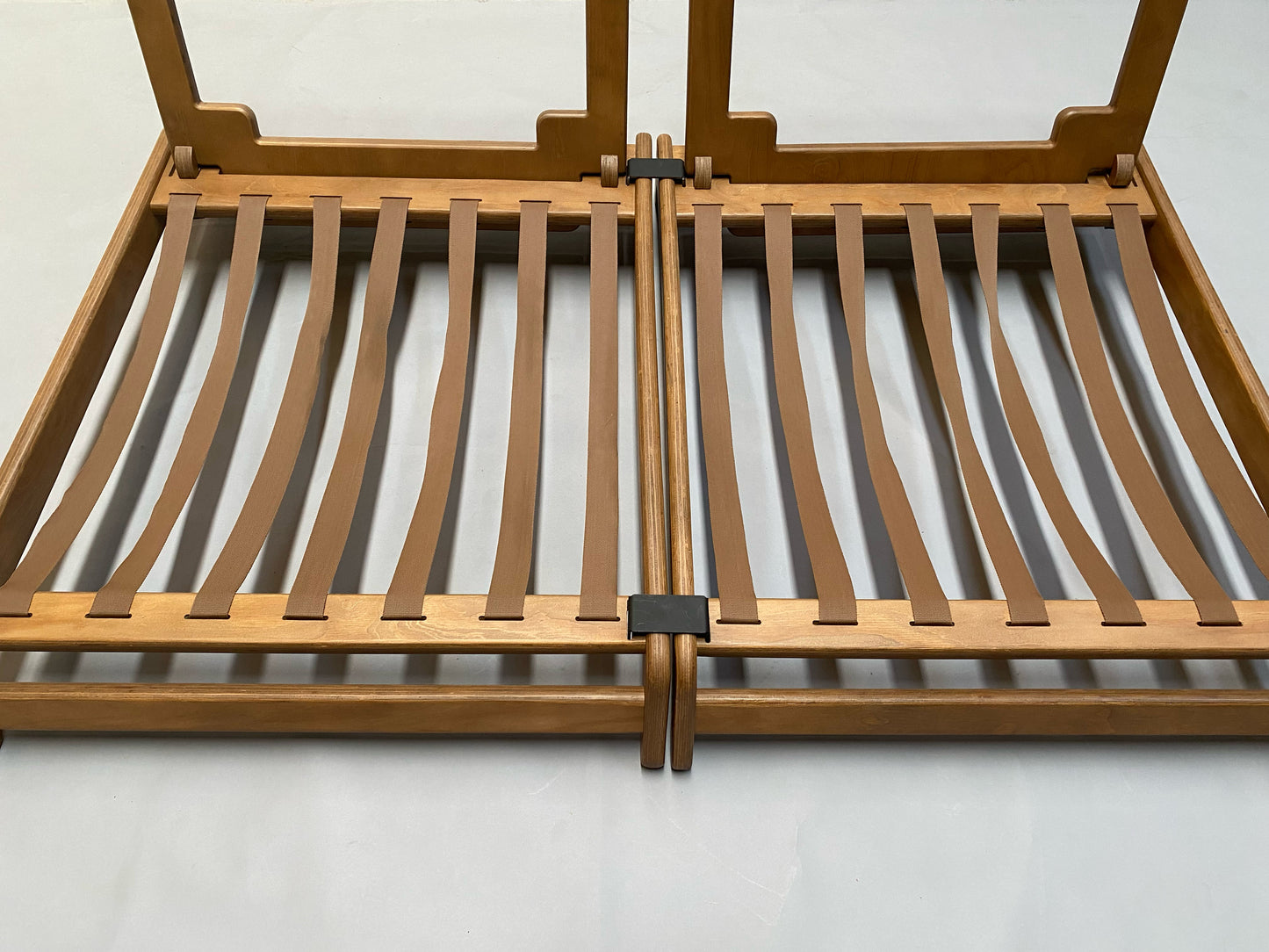 Duduza Side Table