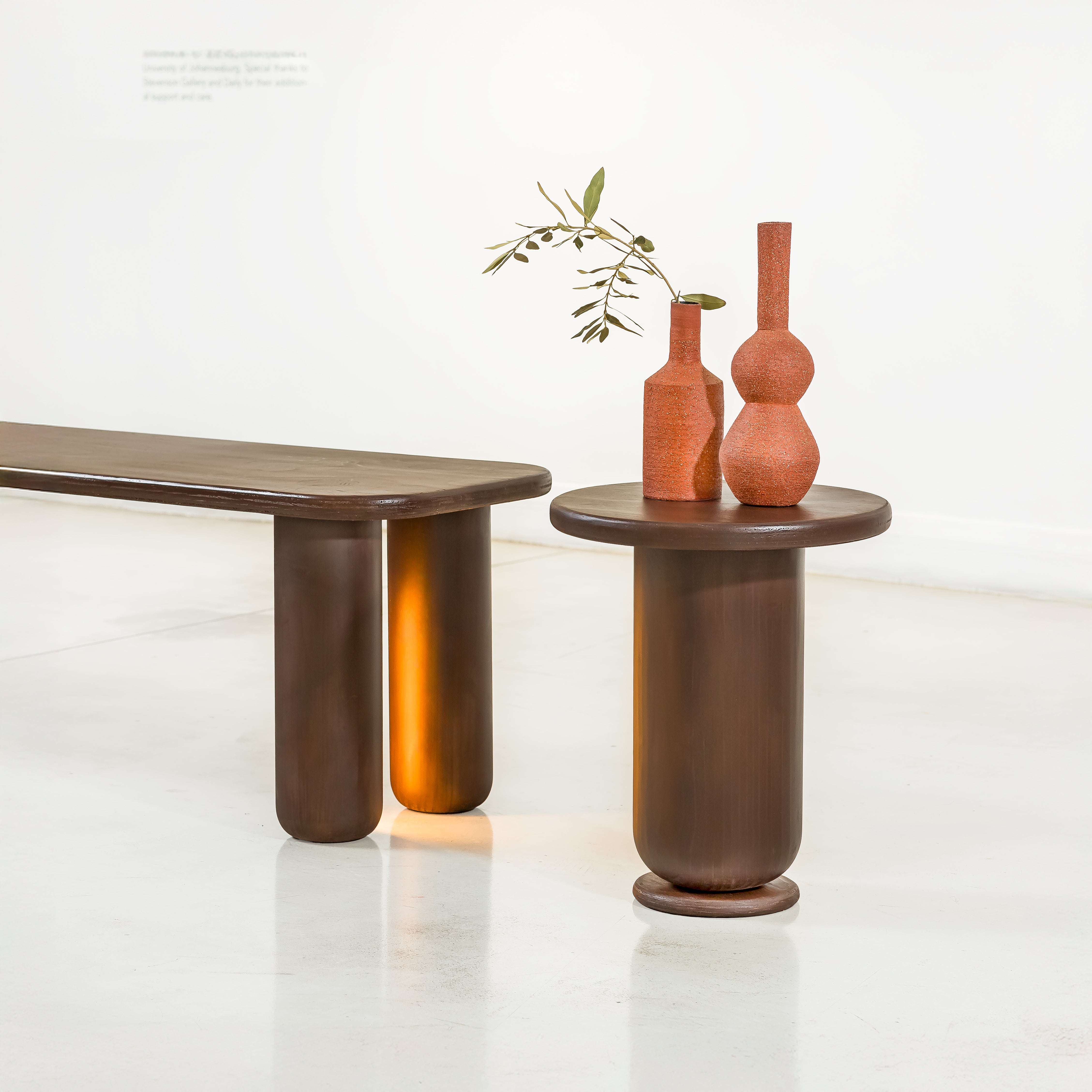 Moyo Bench-thumbmail-5