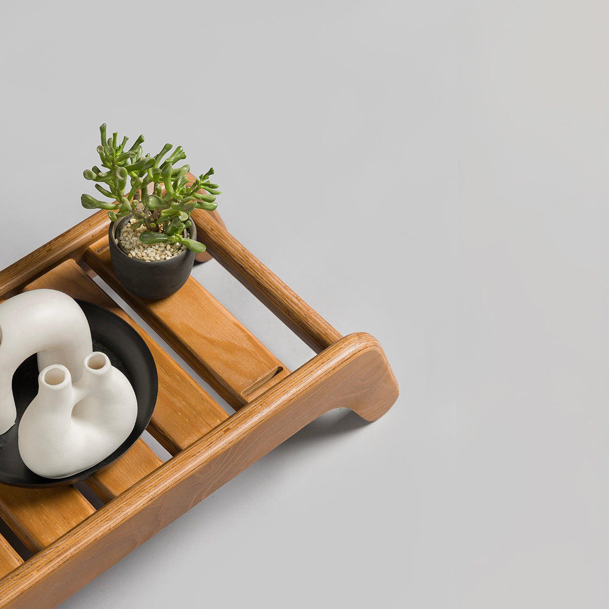 Duduza Side Table