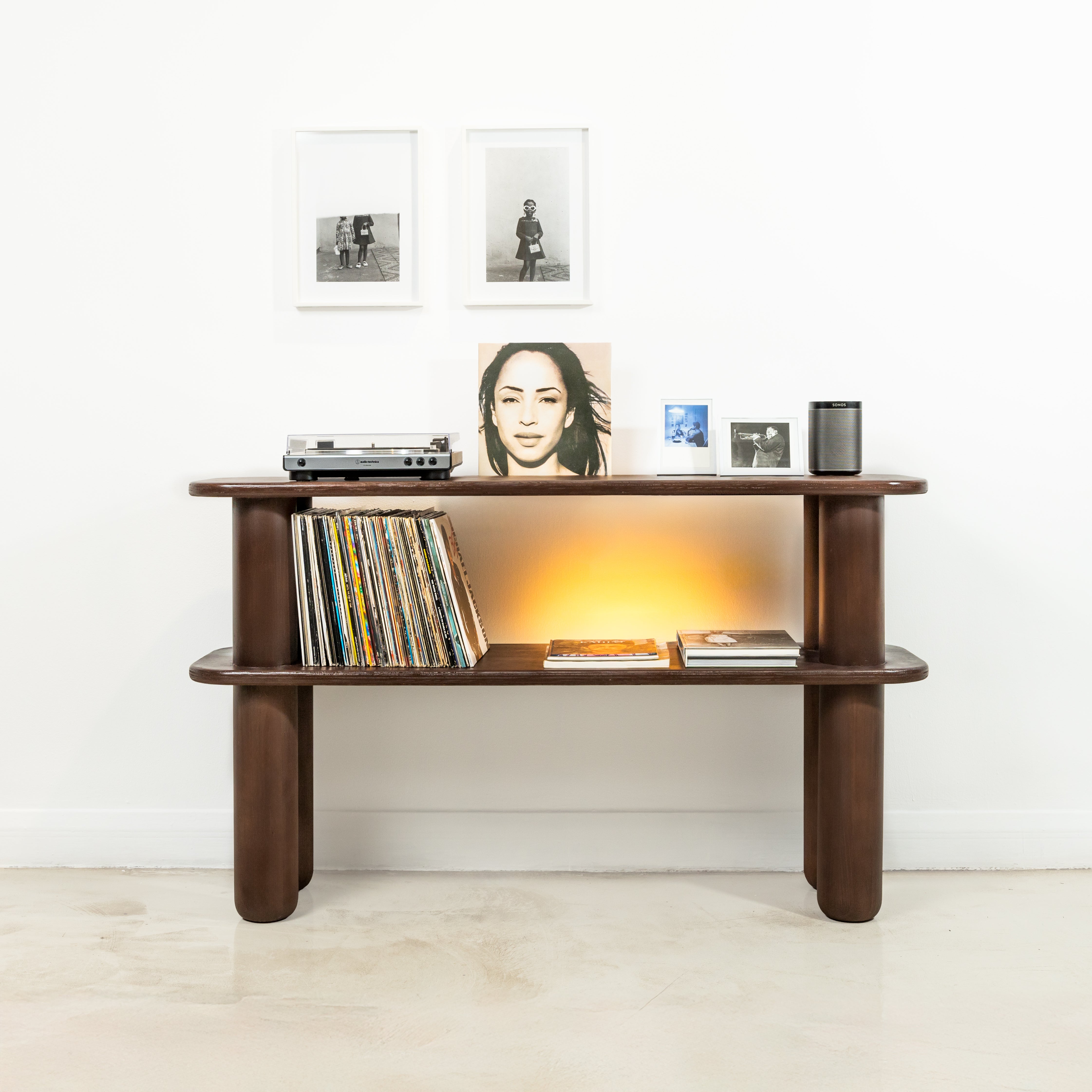 Moyo Server & Media Unit-thumbmail-2