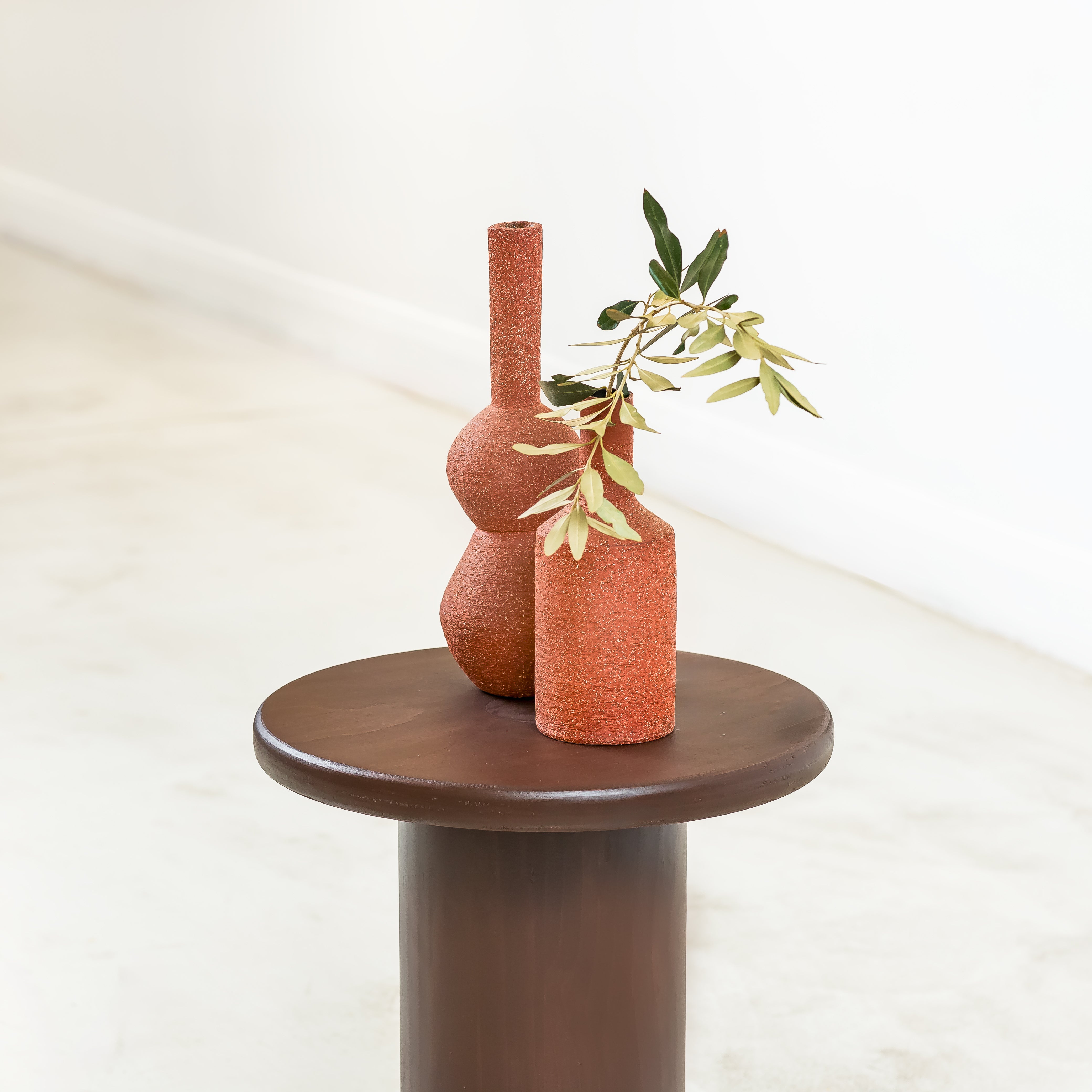 Moyo Side Table-thumbmail-4