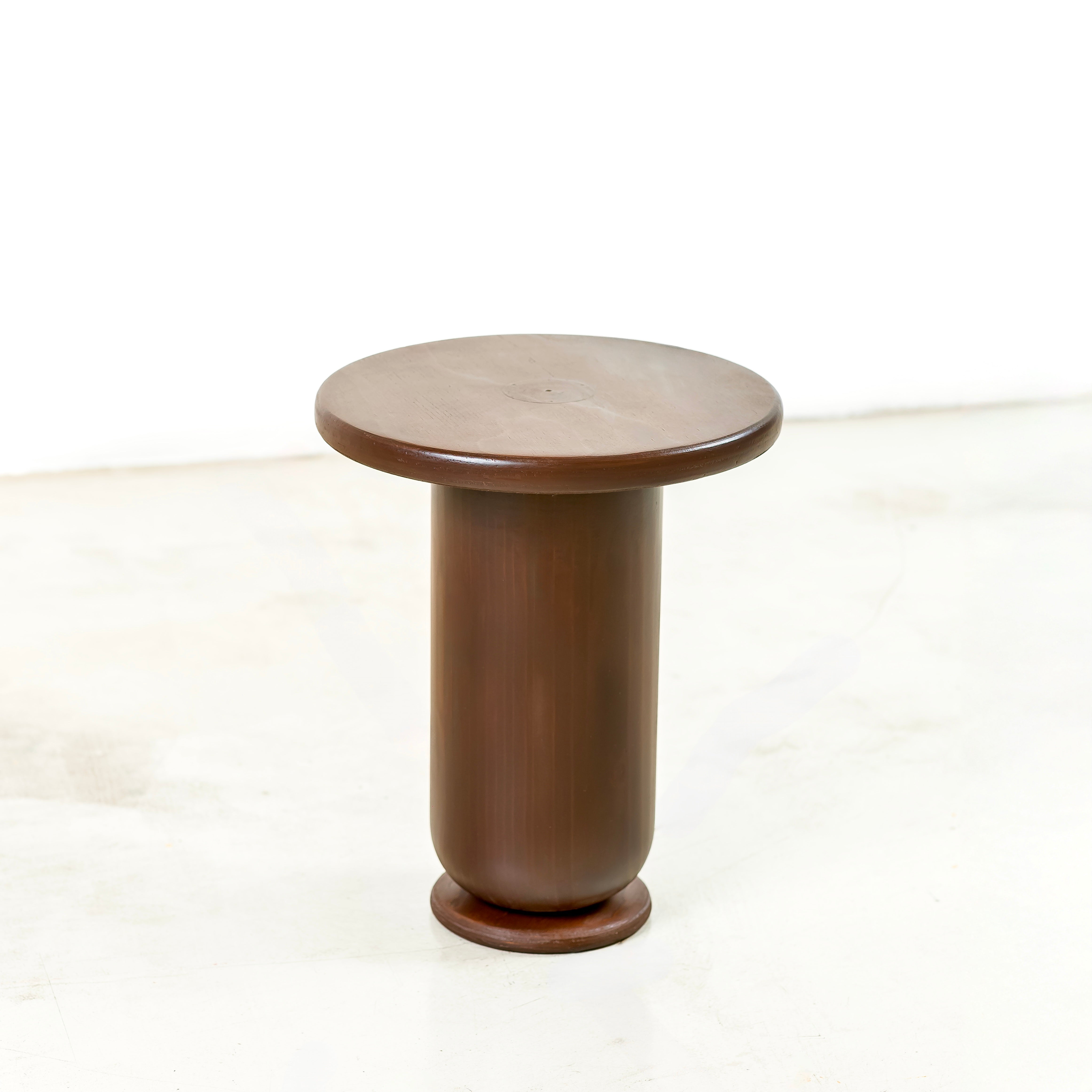 Moyo Side Table-thumbmail-2
