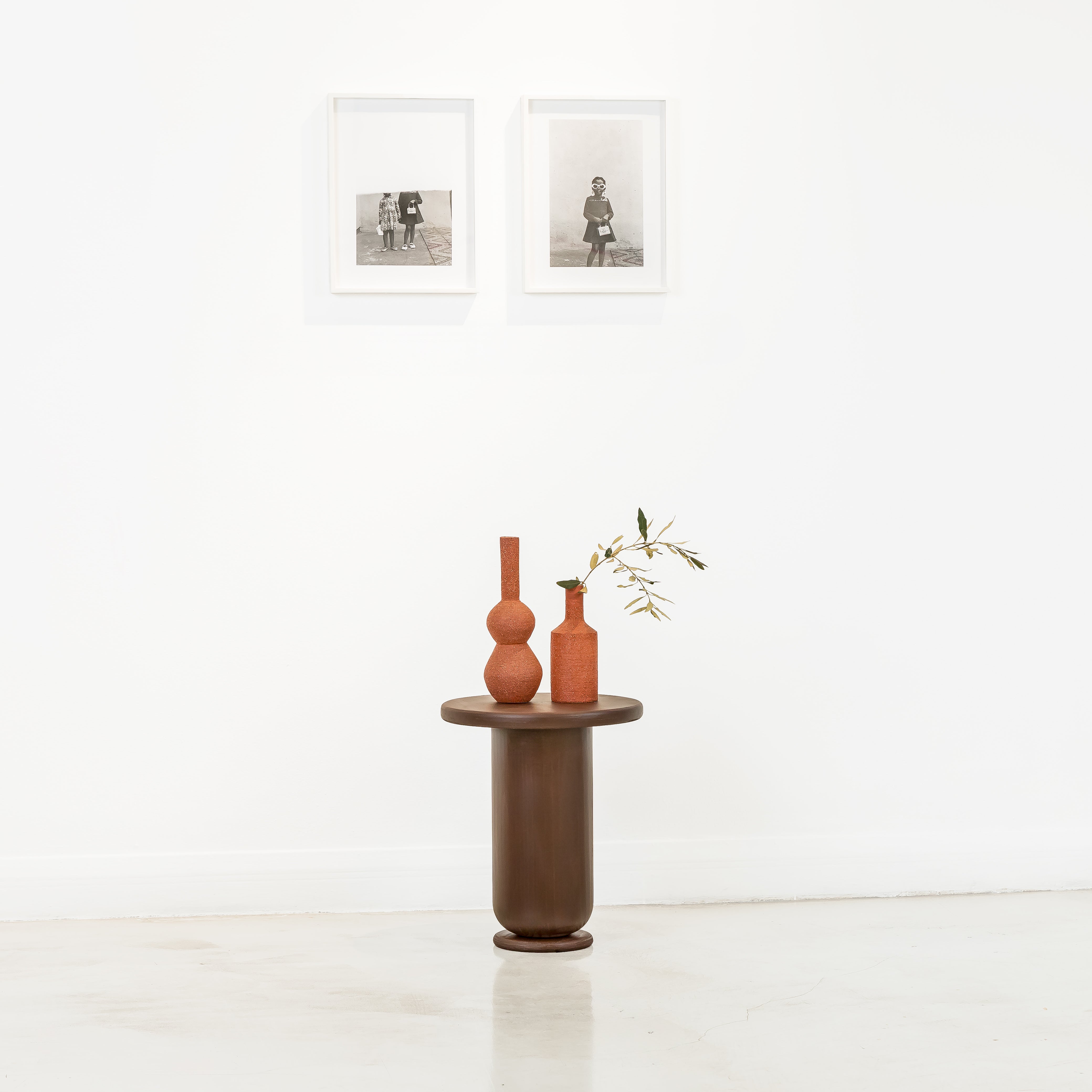 Moyo Side Table-thumbmail-3