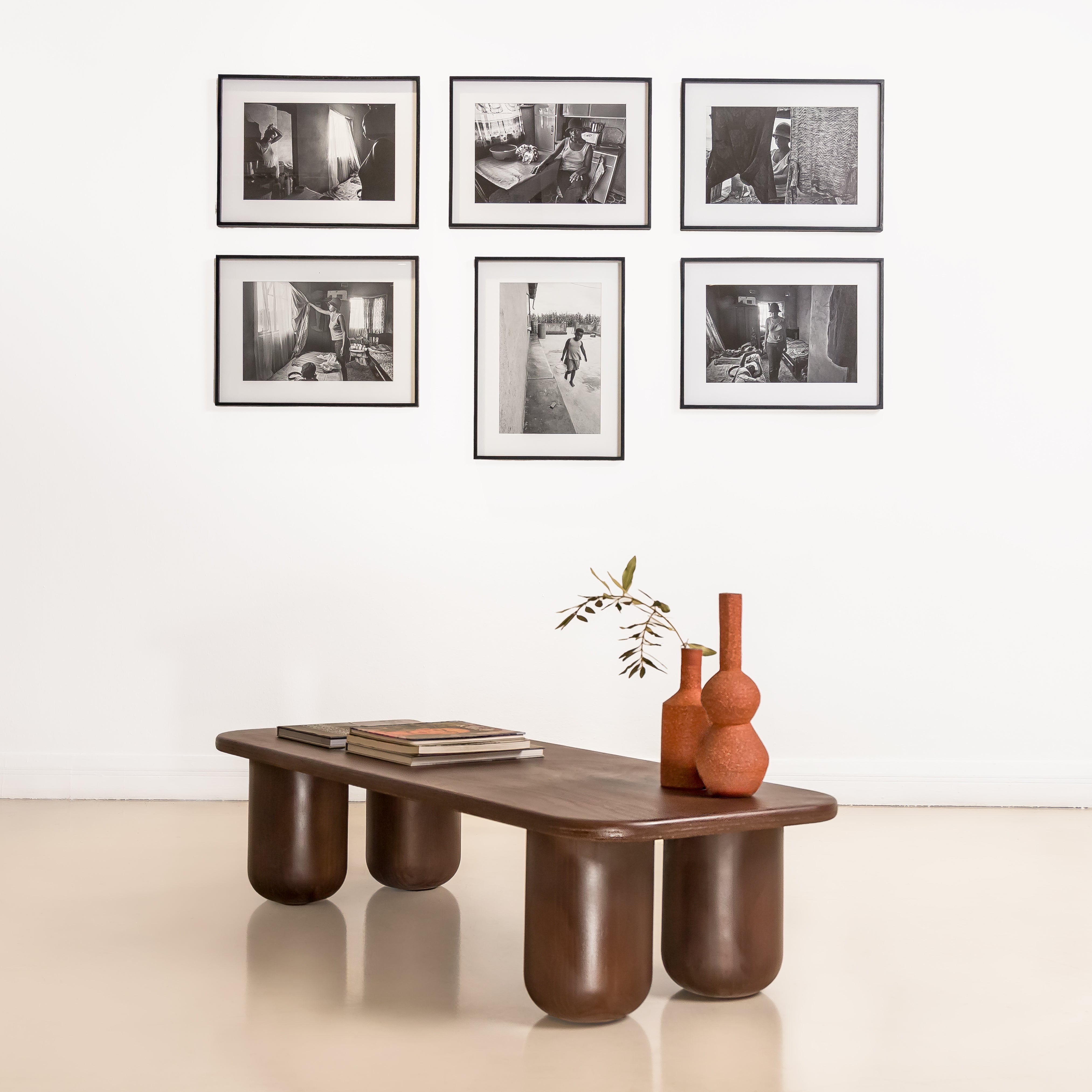 Moyo Coffee Table-thumbmail-3