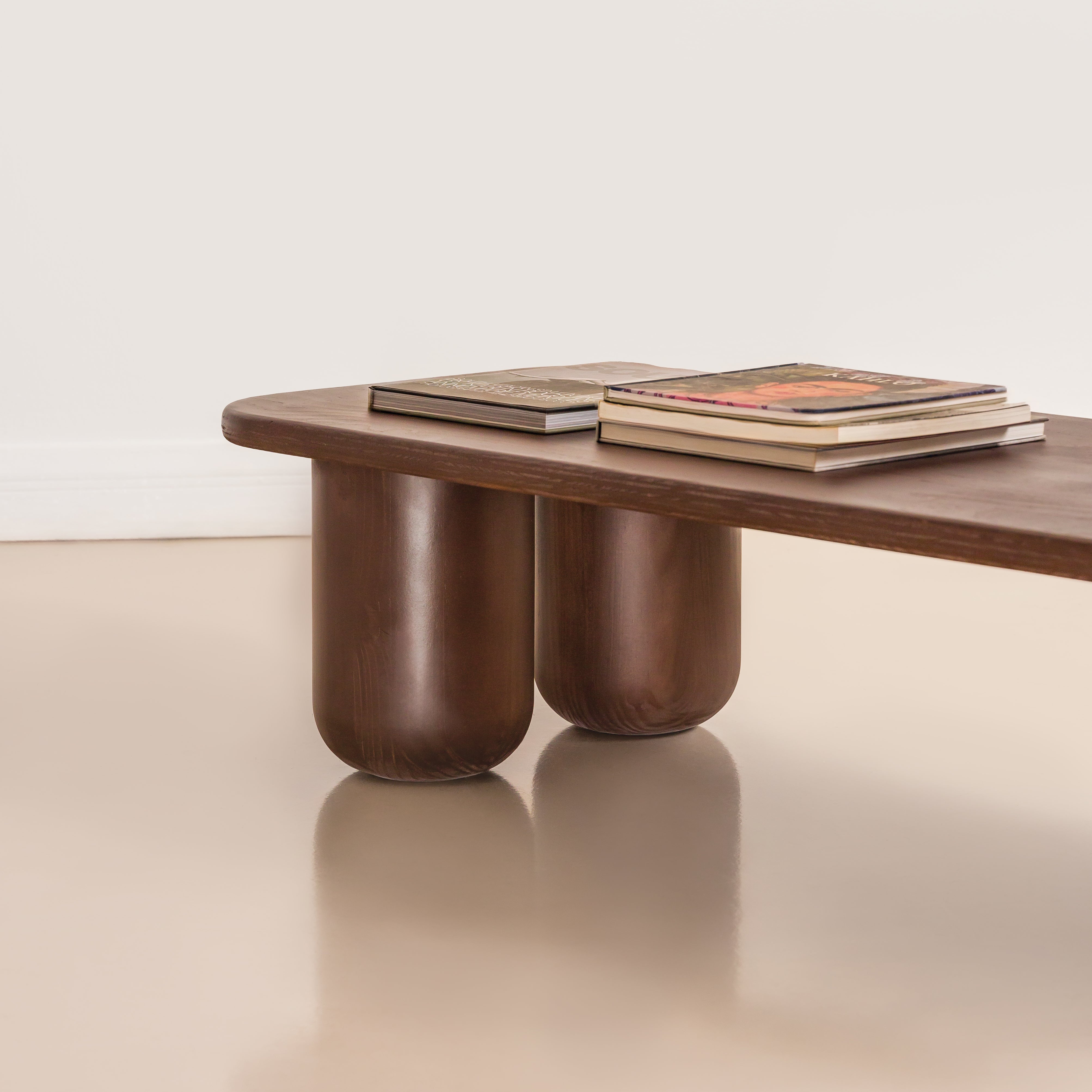 Moyo Coffee Table-thumbmail-4