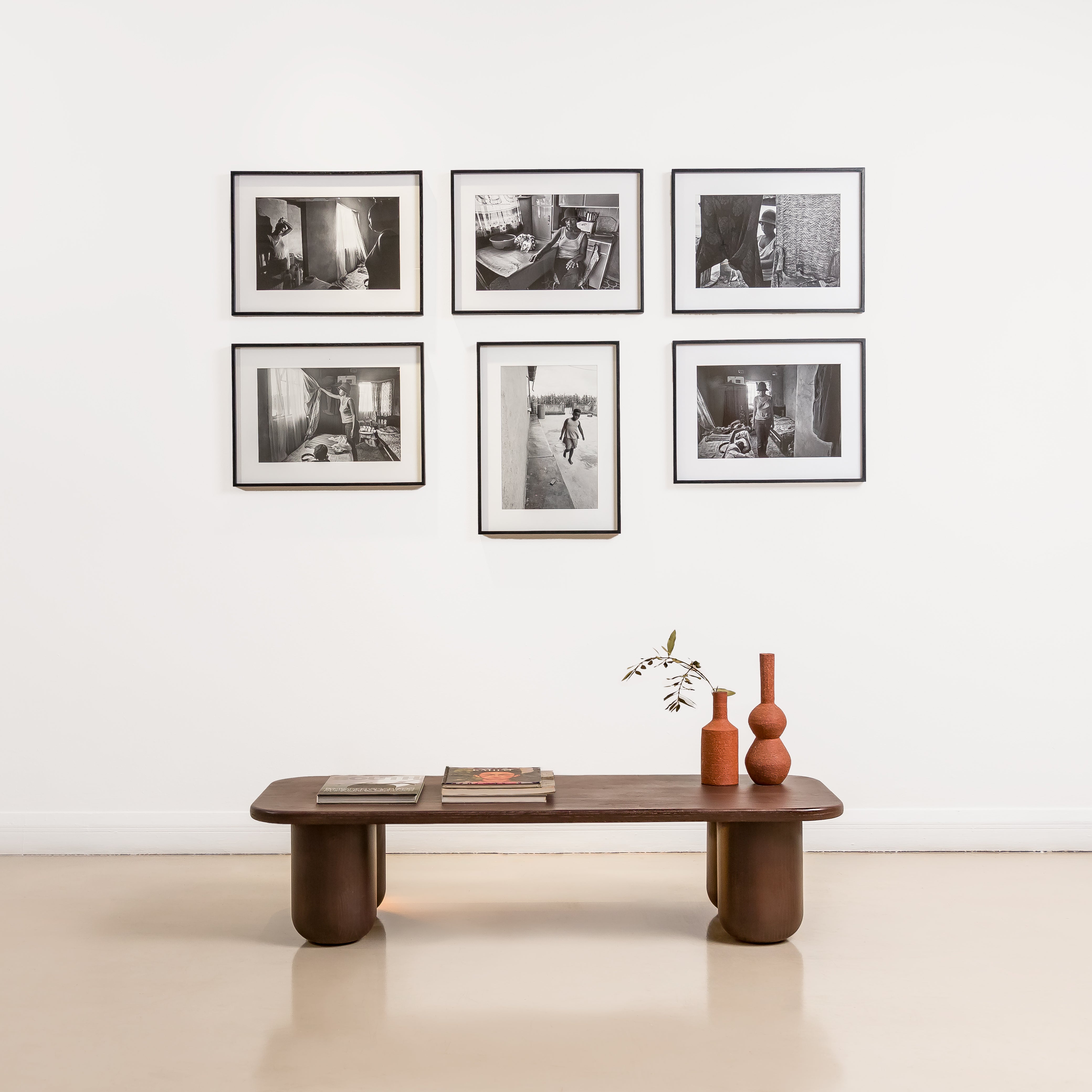 Moyo Coffee Table-thumbmail-2