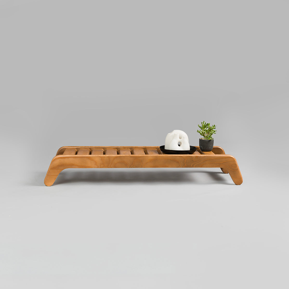 Duduza Side Table