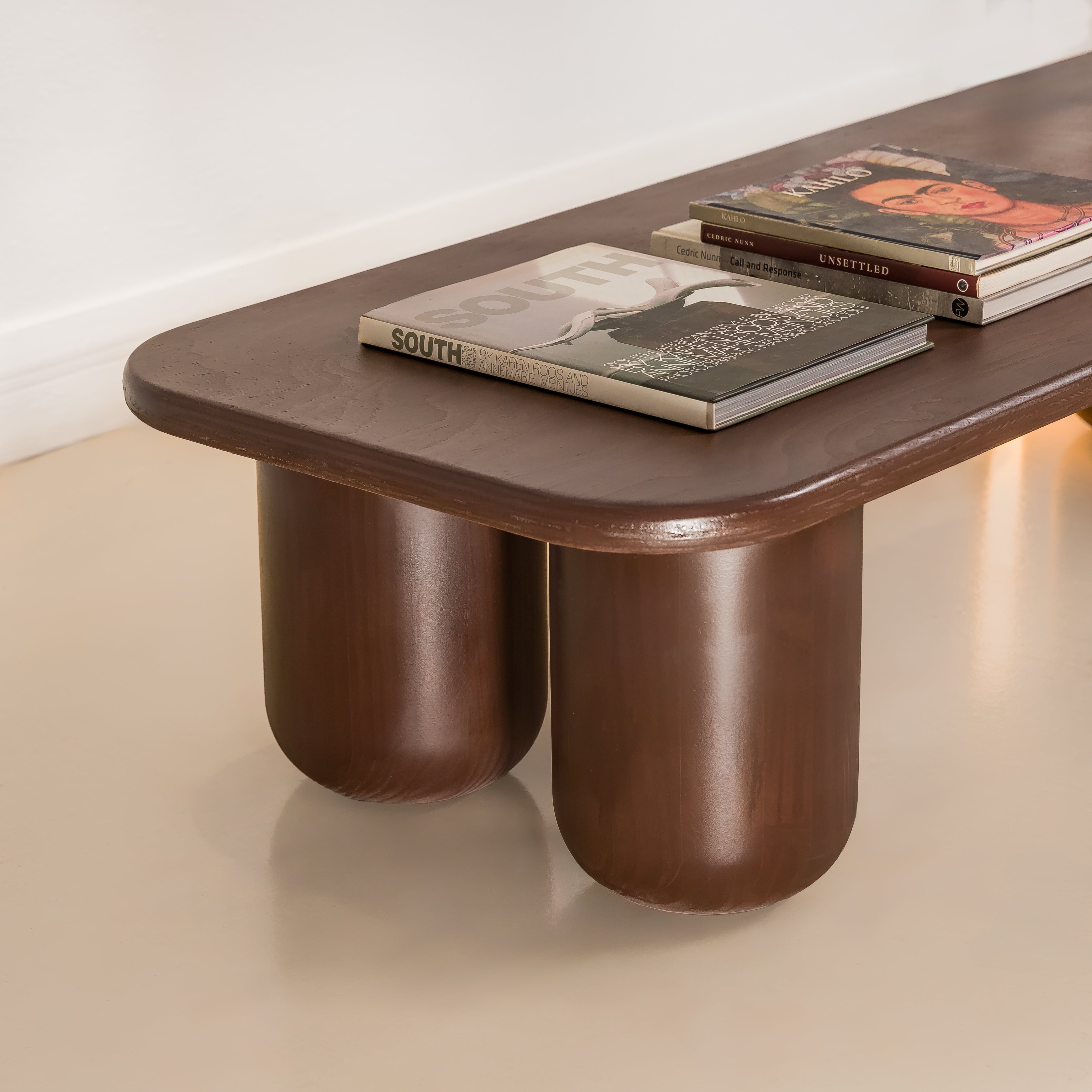 Moyo Coffee Table-thumbmail-5