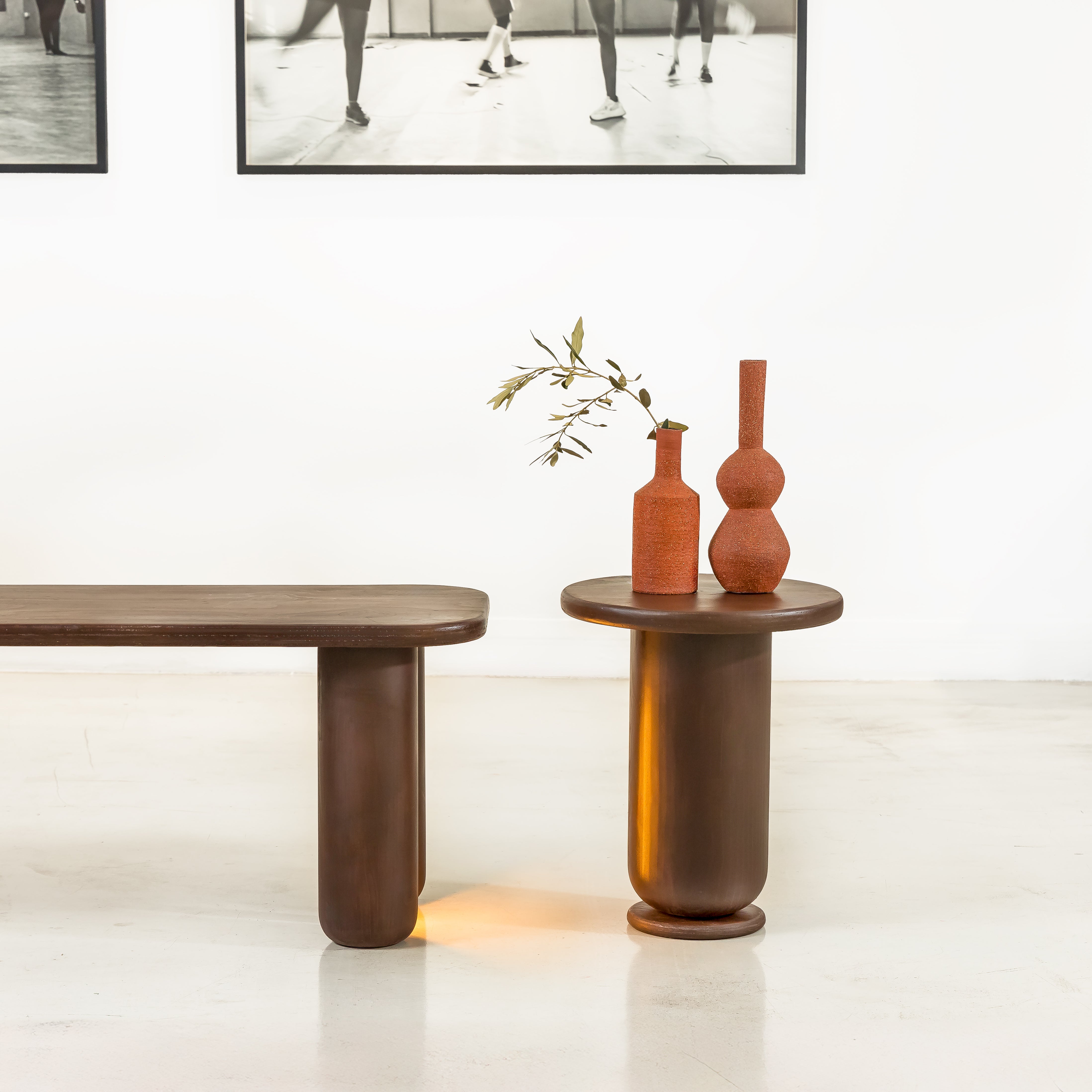 Moyo Side Table-thumbmail-5