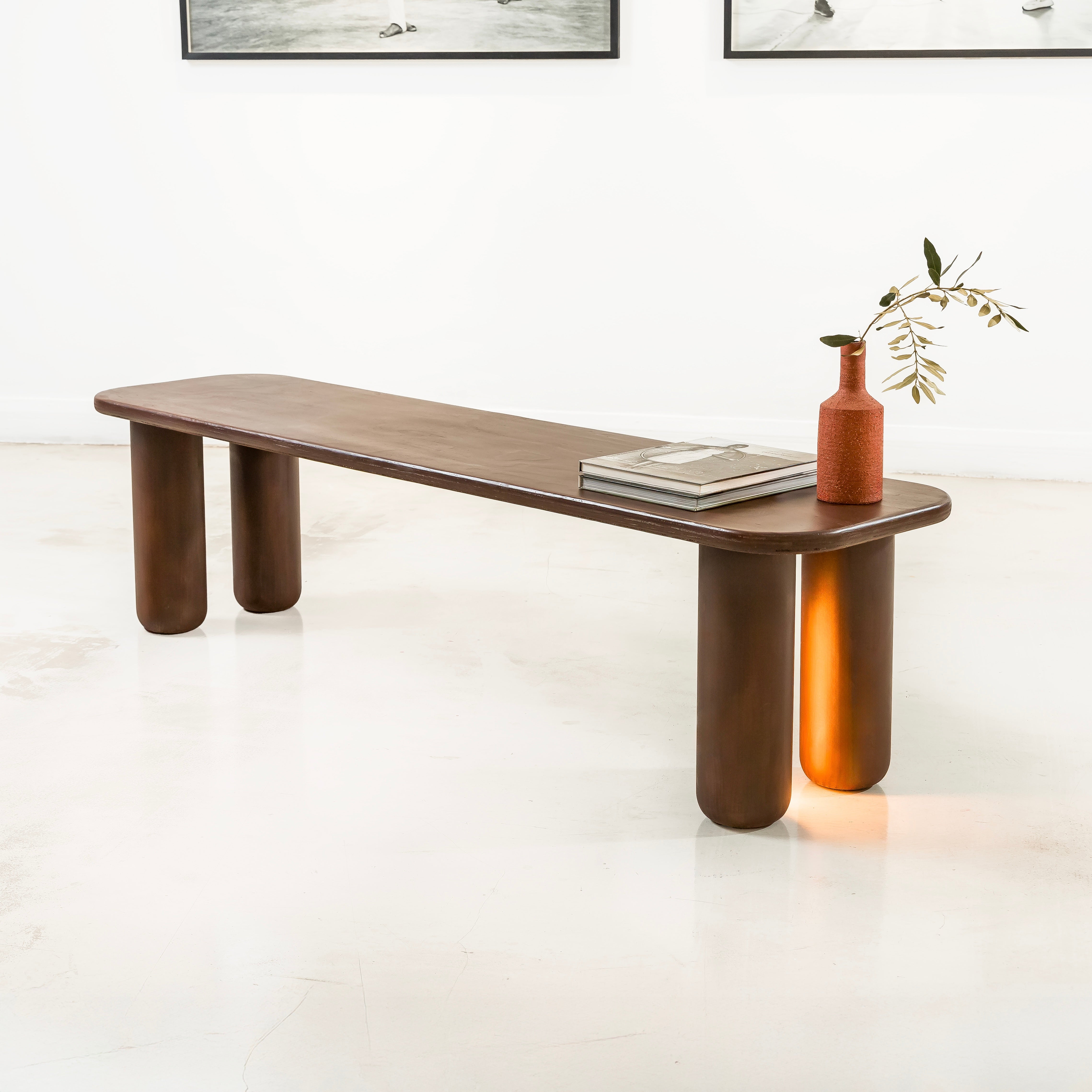 Moyo Bench-thumbmail-2
