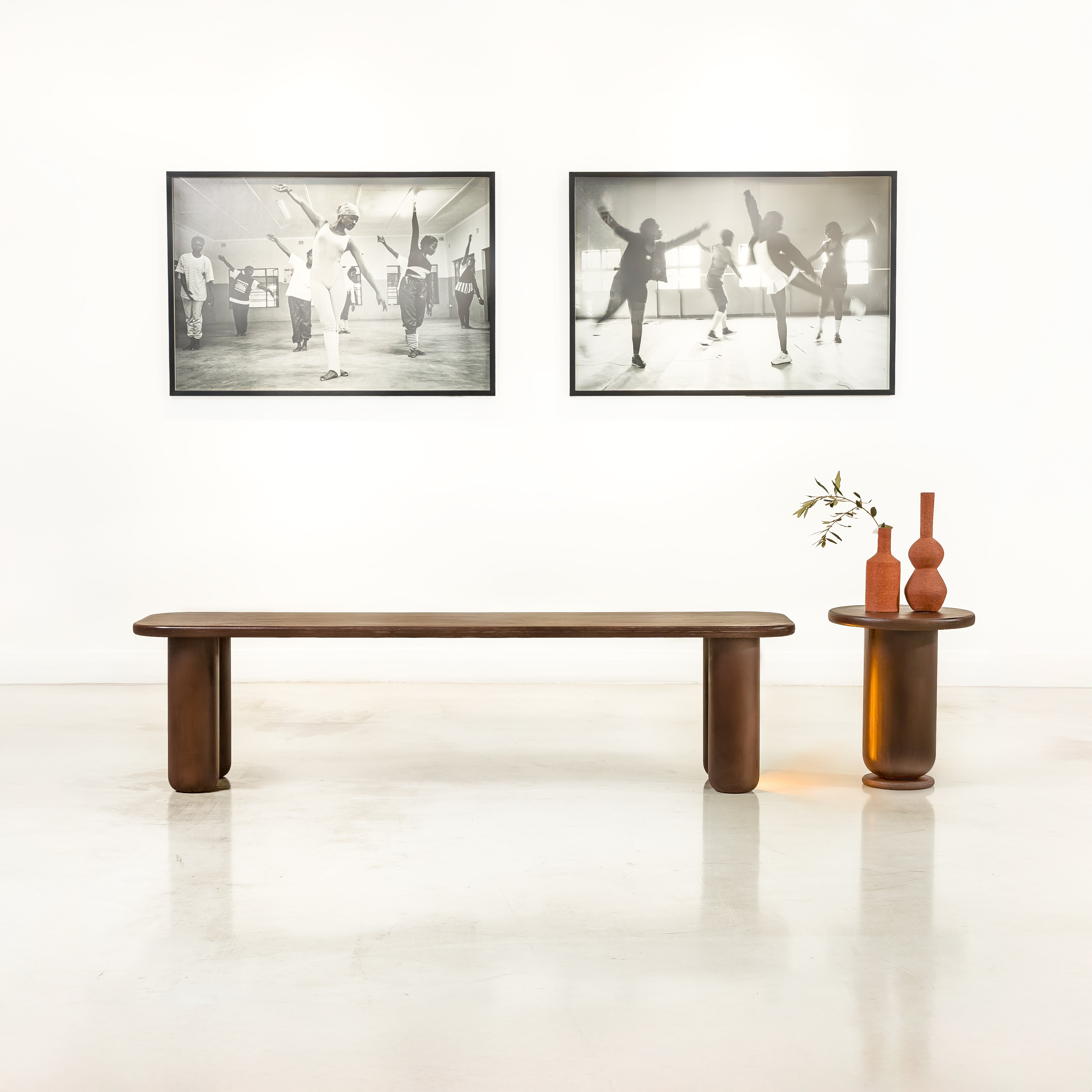 Moyo Bench-thumbmail-3