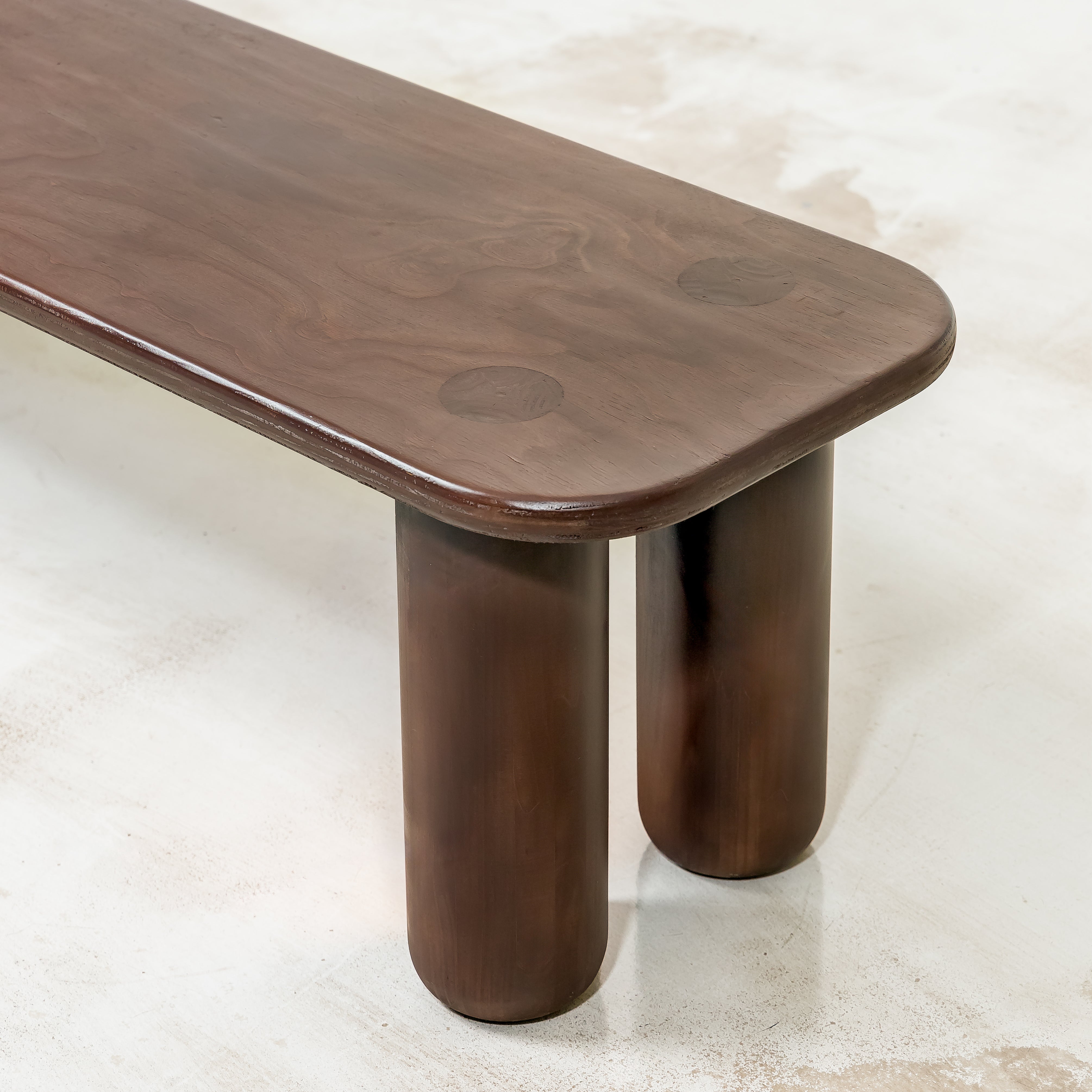 Moyo Bench-thumbmail-4