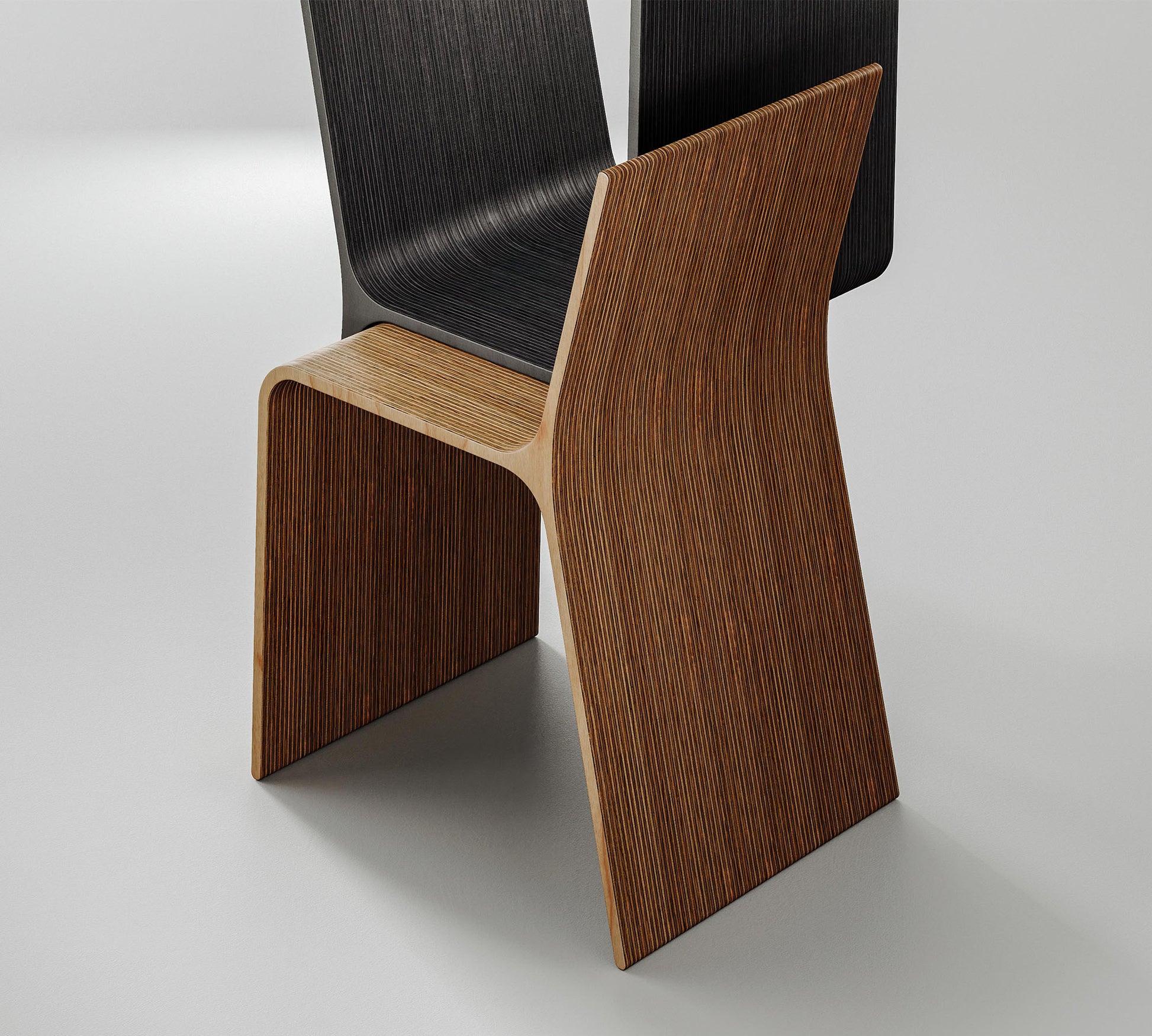 Dakalo dining chair 2