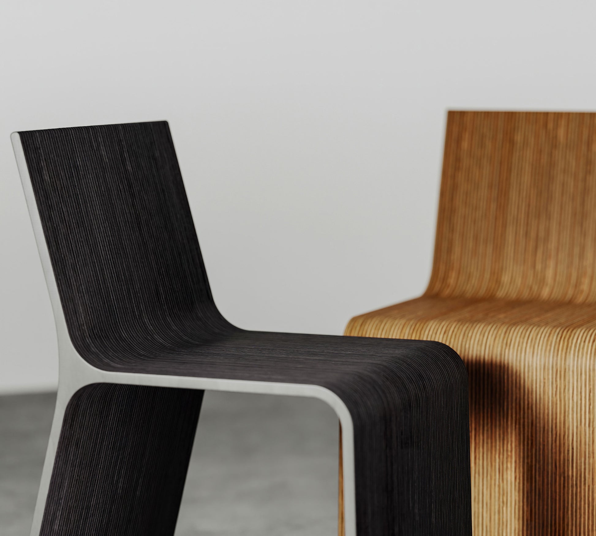 Dakalo dining chair 5
