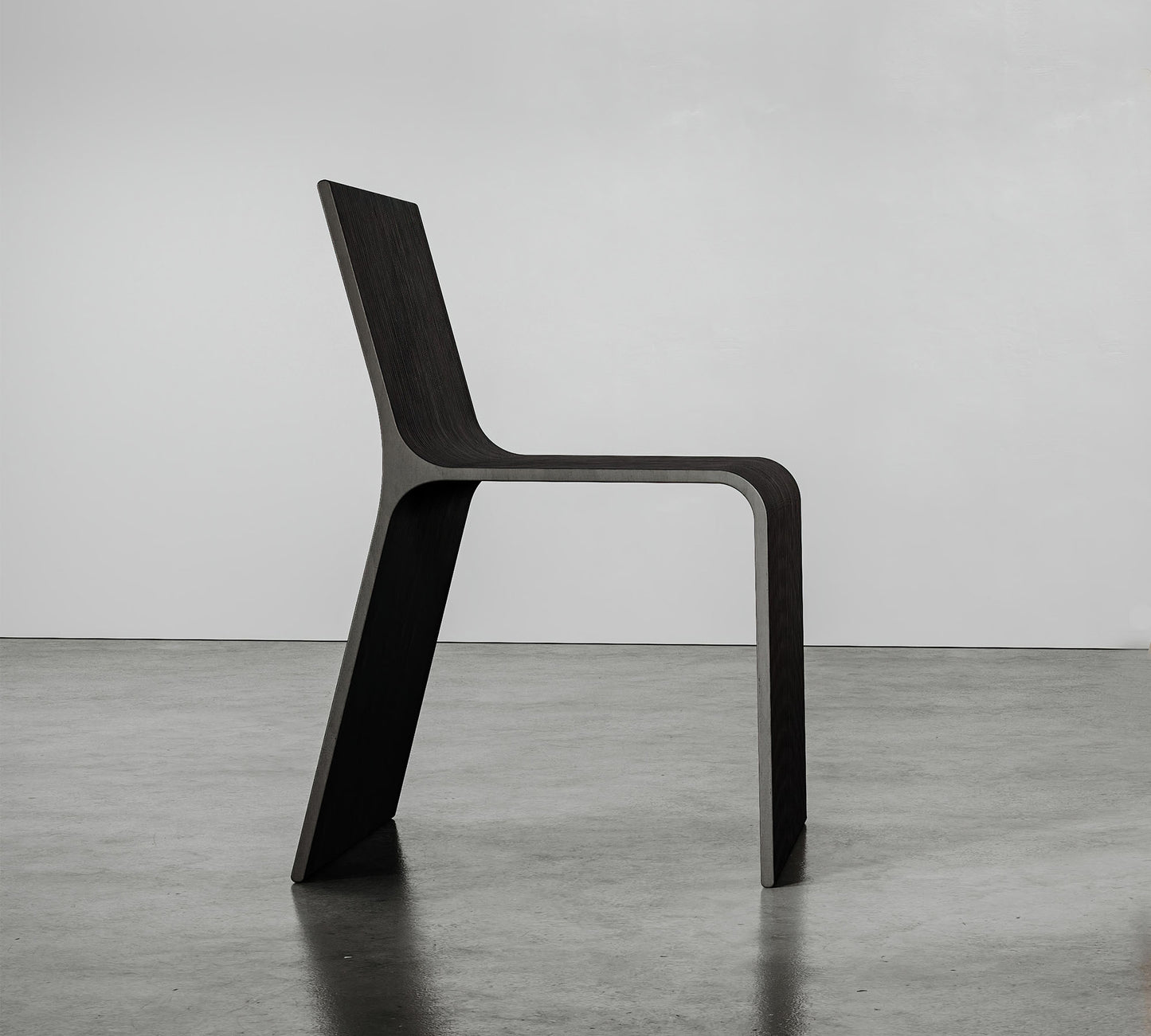 Dakalo dining chair 3