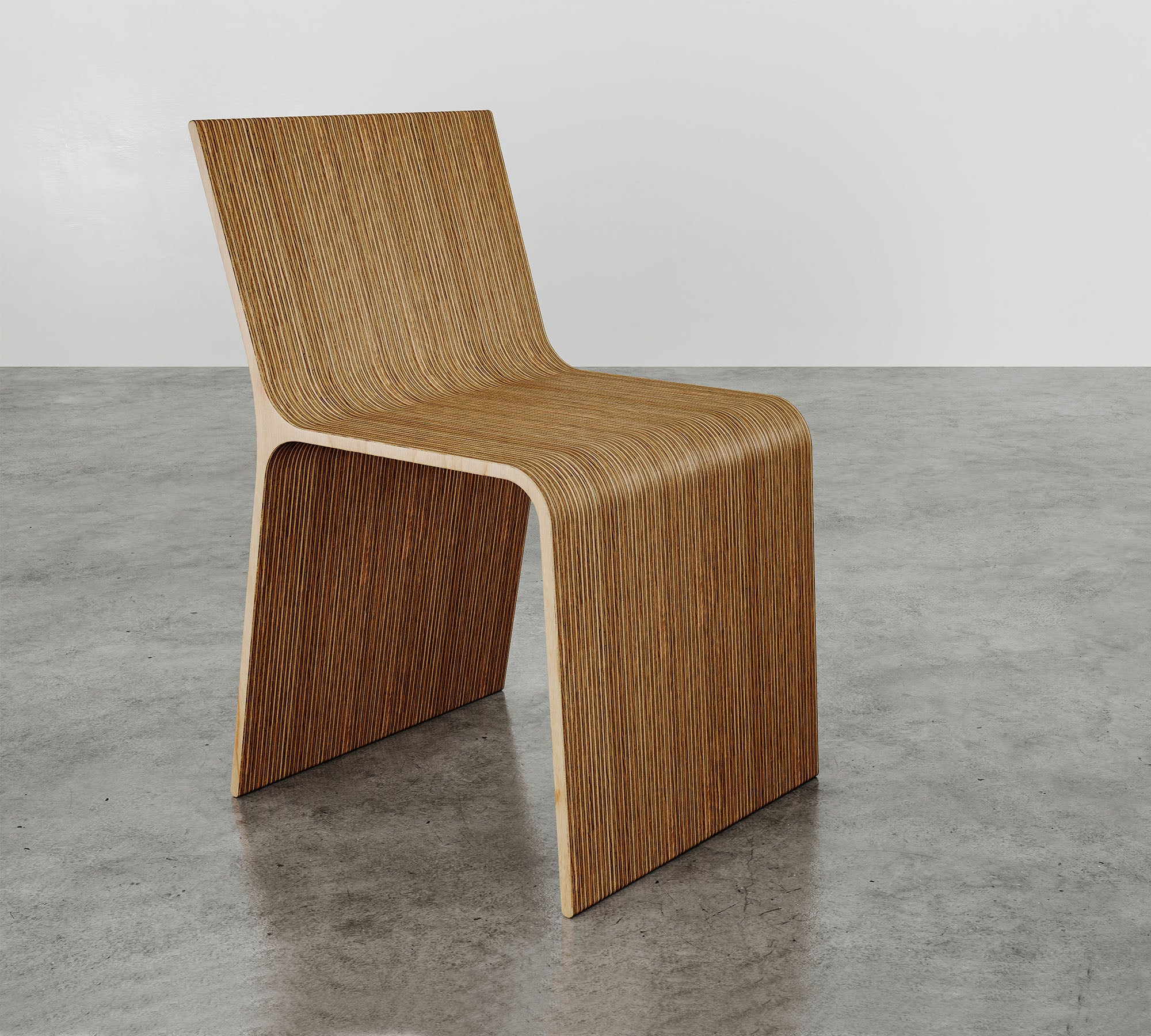 Dakalo dining chair