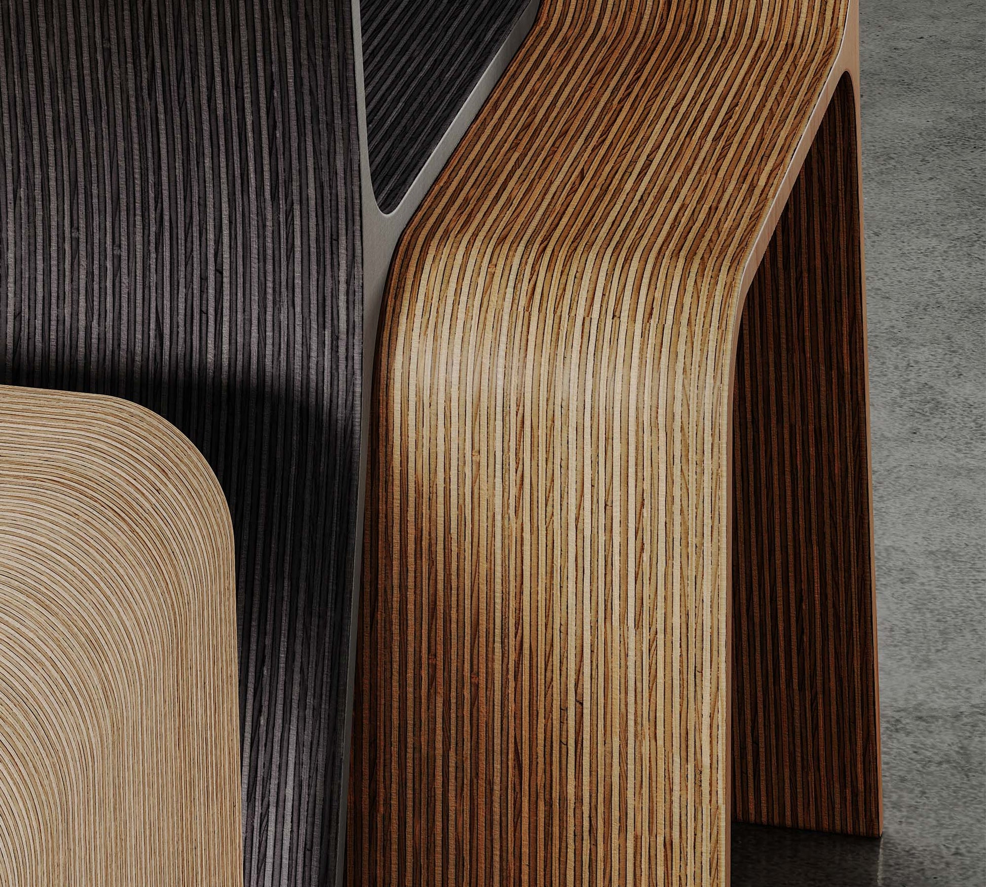 Dakalo dining chair 4