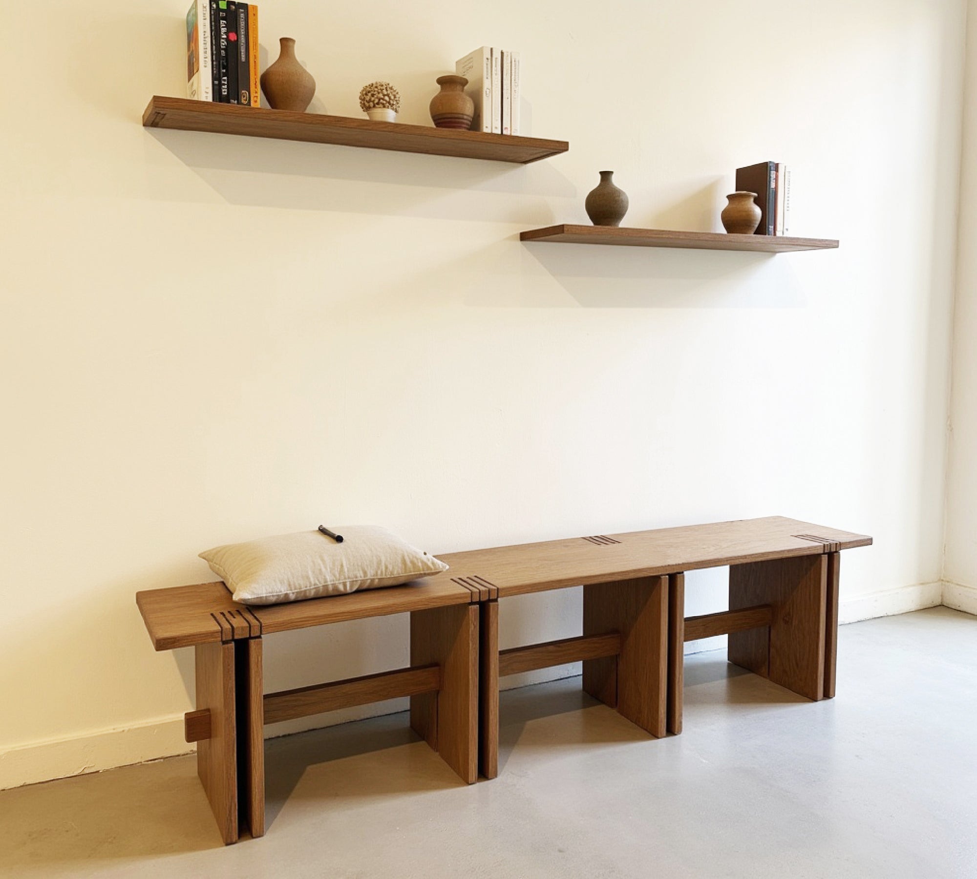 Dinkoro Bench-thumbmail-2