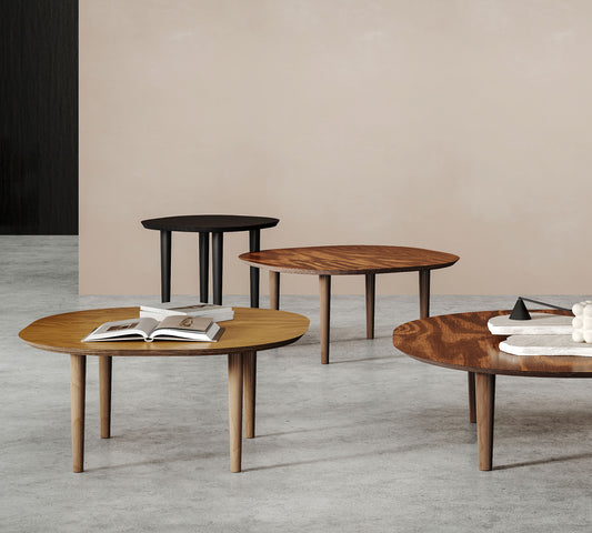 IsiLimela Nesting Coffee Tables
