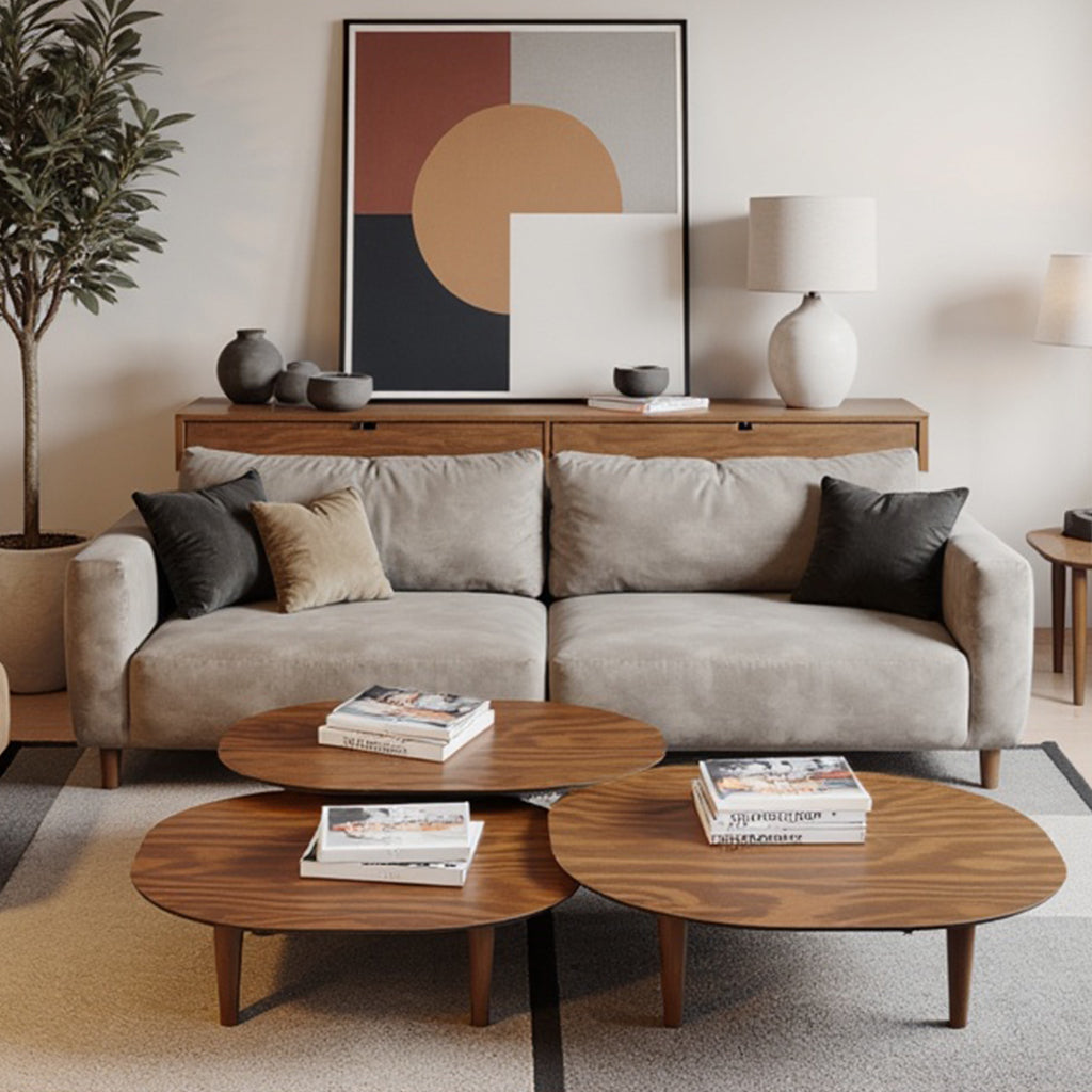 IsiLimela Nesting Tables-thumbmail-4