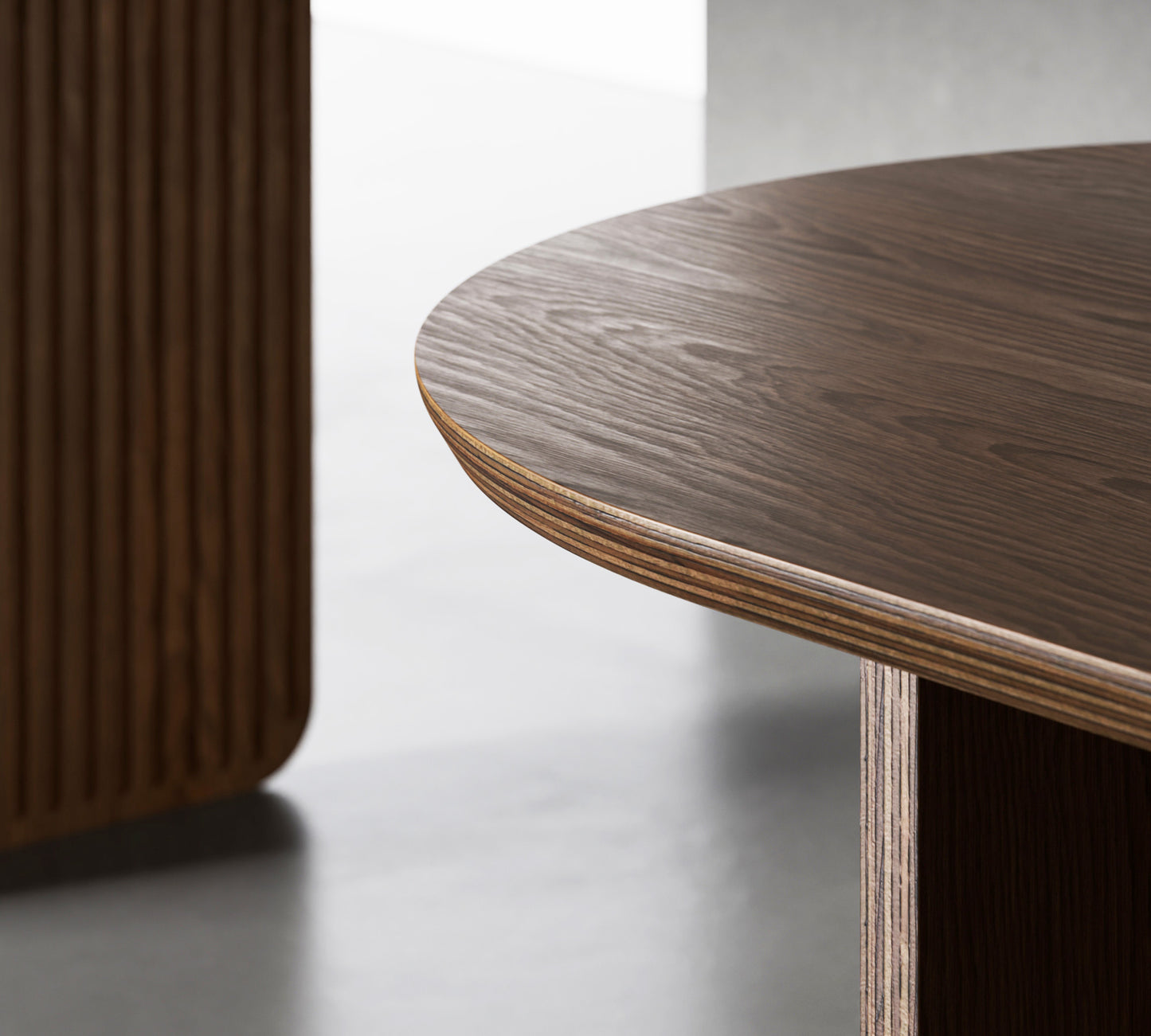 Iyali dining table 2