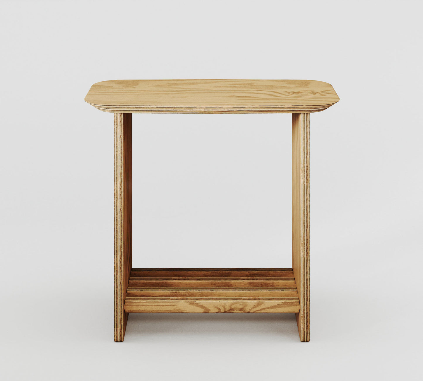 Kamau Side Table 2