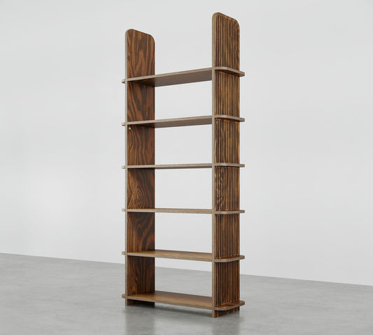 Kwanele Shelf (large)