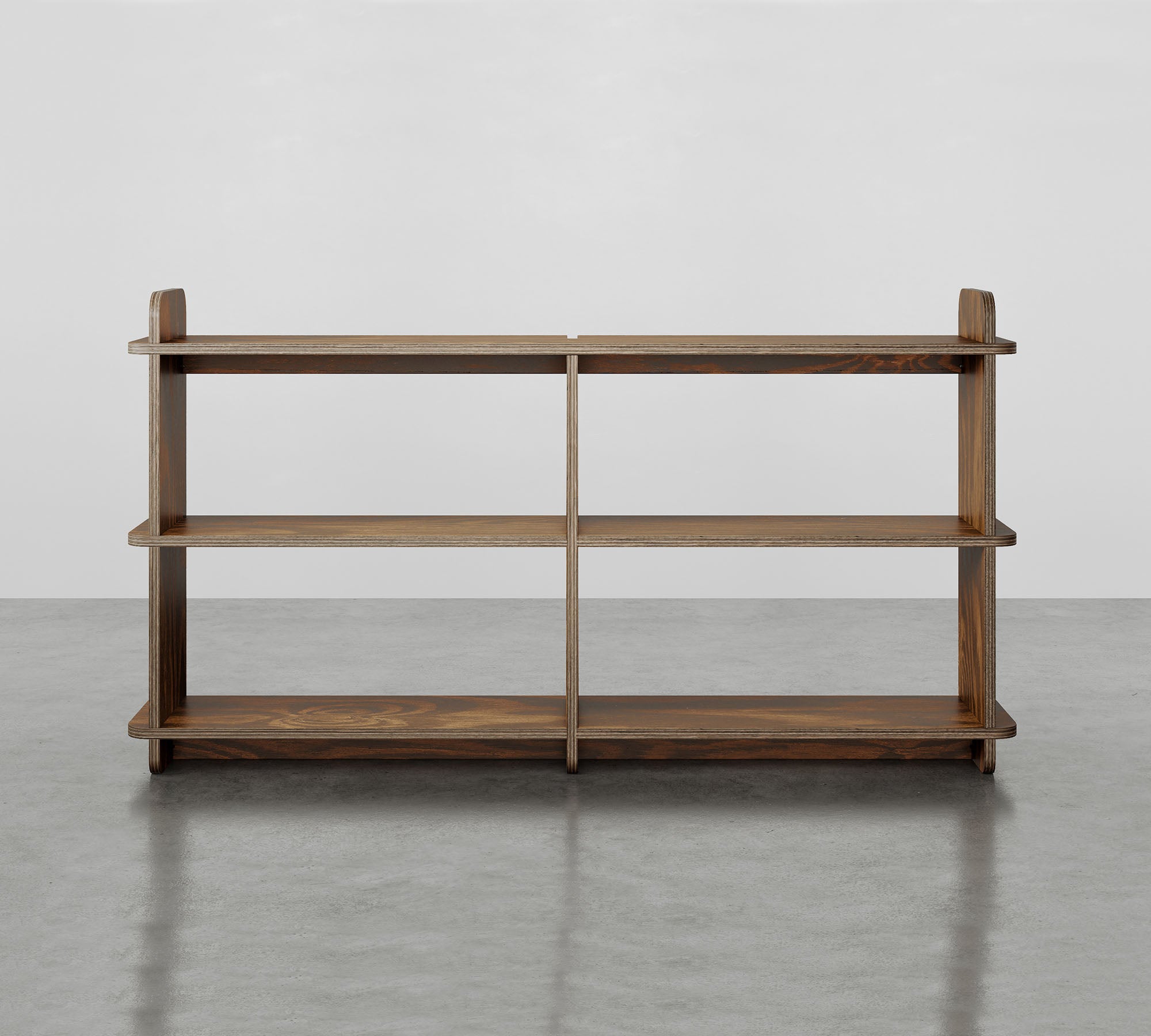 Medium Kwanele Shelf