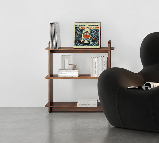 Kwanele Shelf (small)