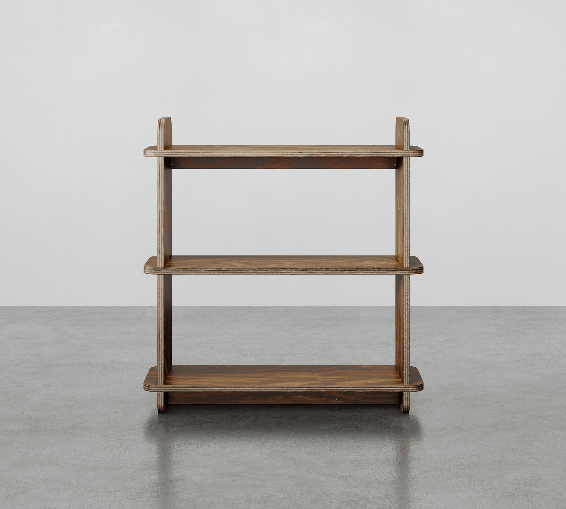 Modern Kwanele Shelf (small)
