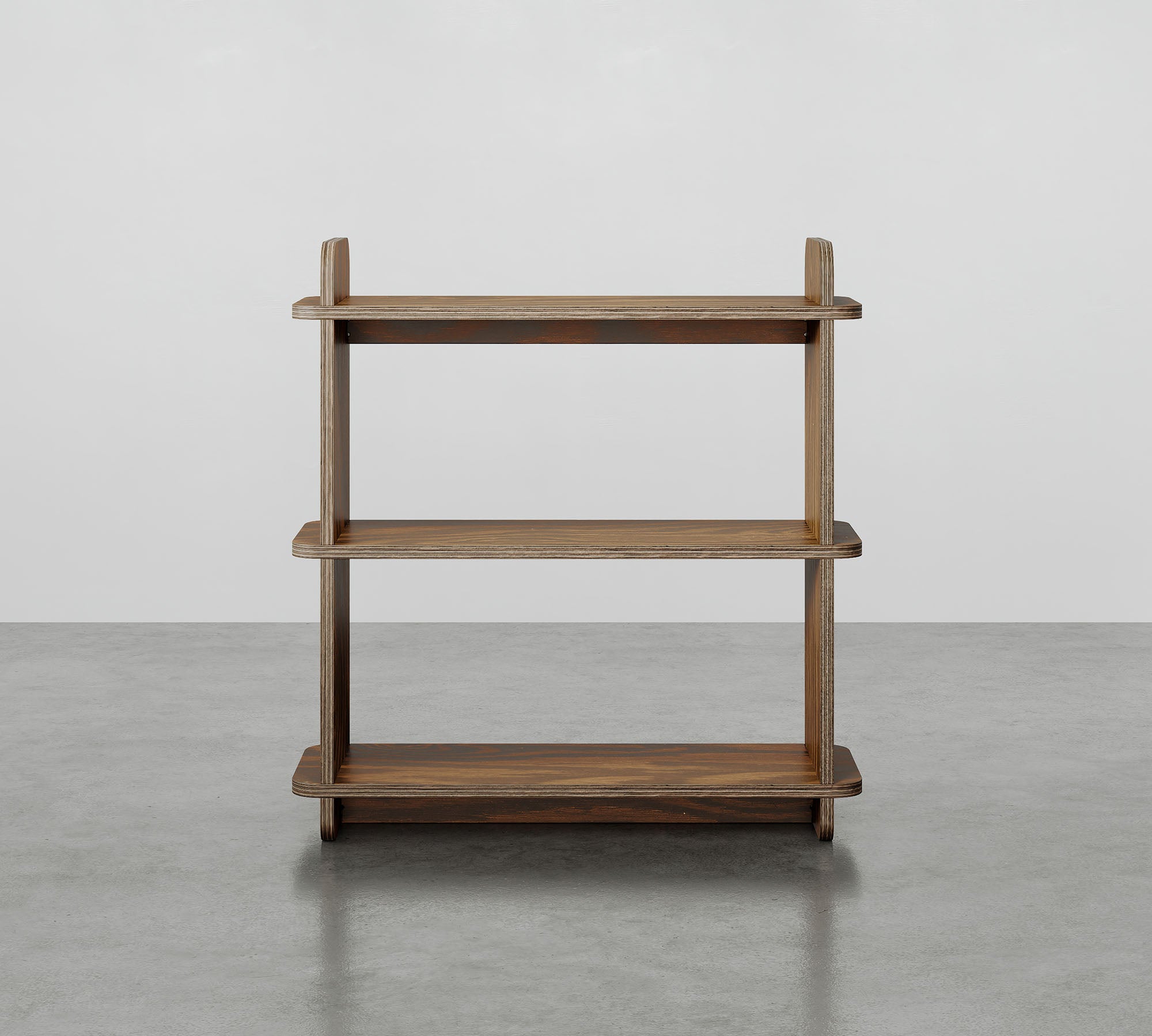Modern Kwanele Shelf (small)