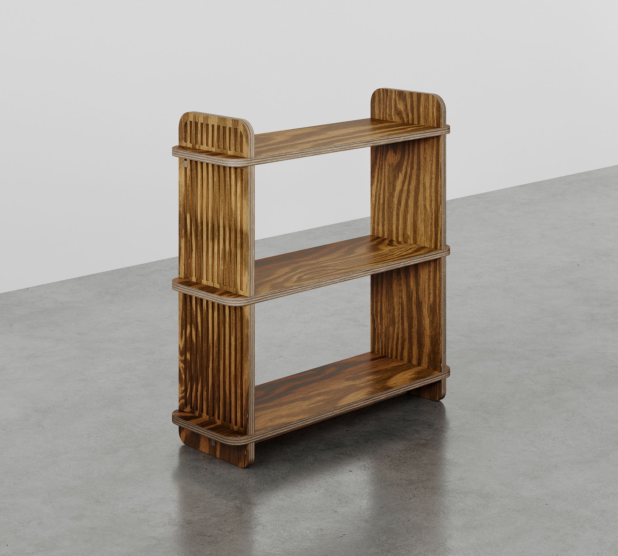 Kwanele Shelf (small)